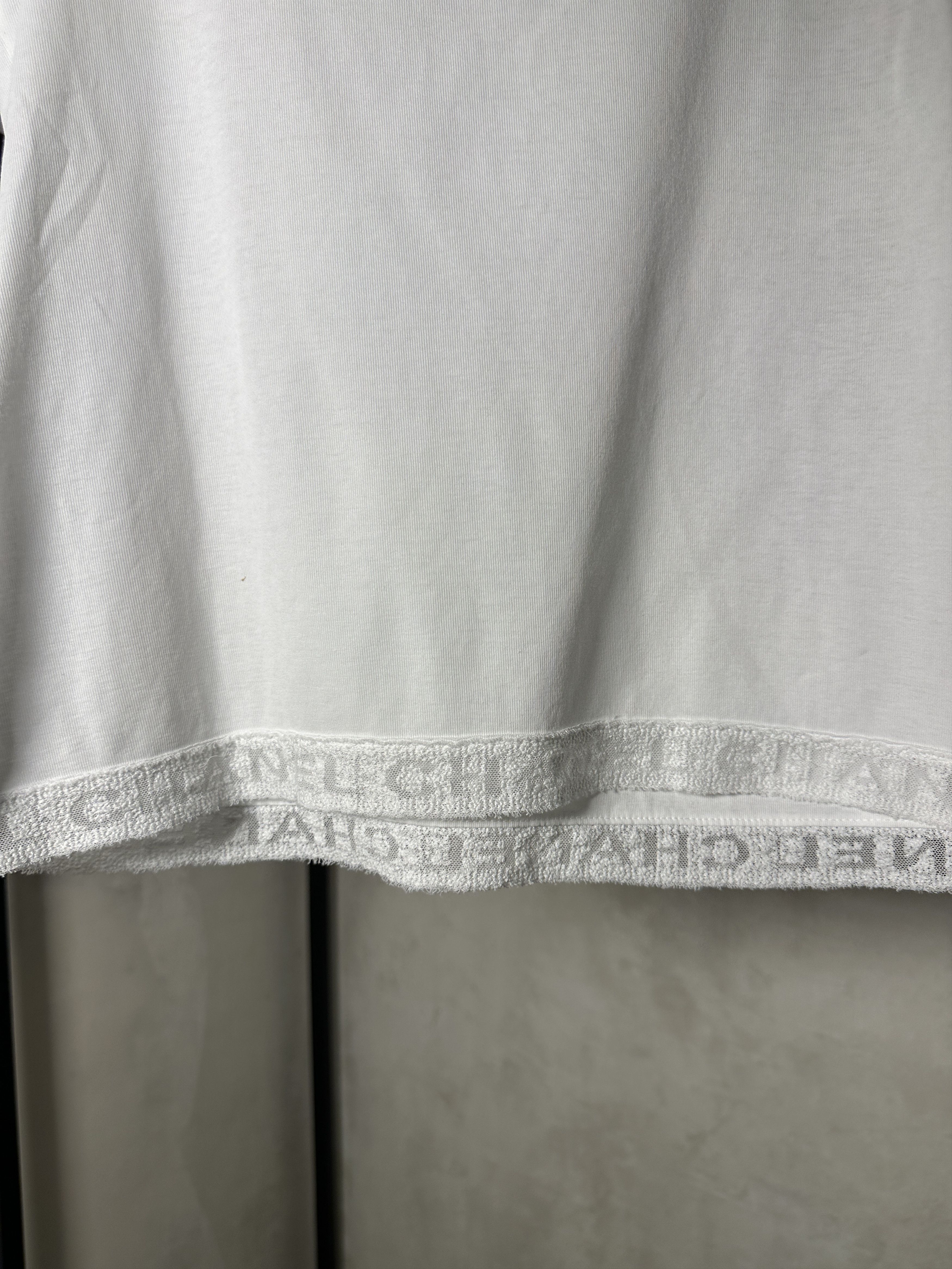 Chanel Chanel Sleeveless Top Size S / US 4 / IT 40 - 12 Thumbnail