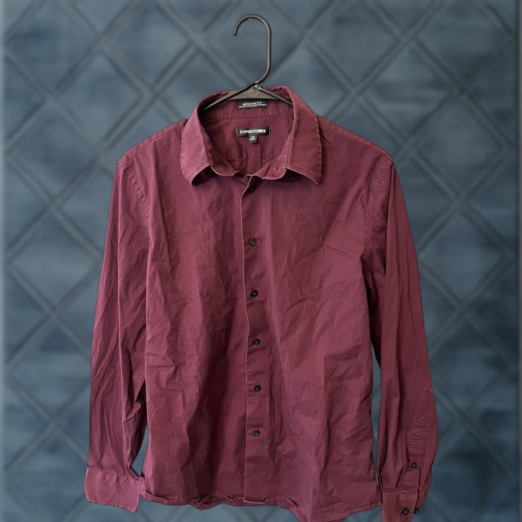 green emerald velvet dress Amazon.com: EXPRESS Men's Everyday Performance Dress Shirt – Slim Fit  Stretch Button-Up with Moisture-Wicking, Wrinkle-Resistant Fabric :  Clothing, Shoes & Jewelry