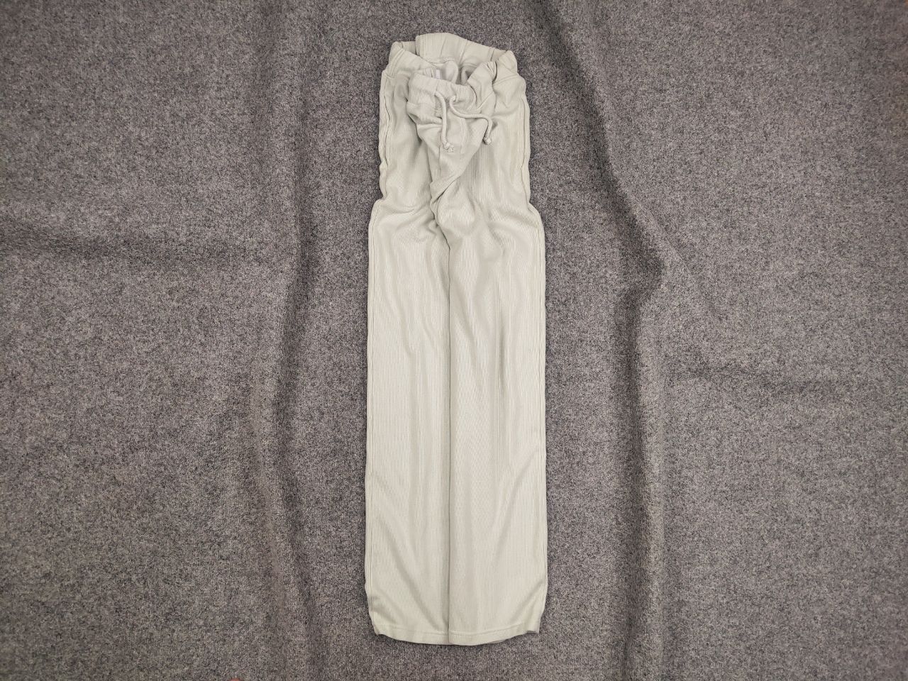Cold Laundry Cold Laundry Design Cotton Blend Trouser Baggy Pants Size US 36 / EU 52 - 1 Thumbnail