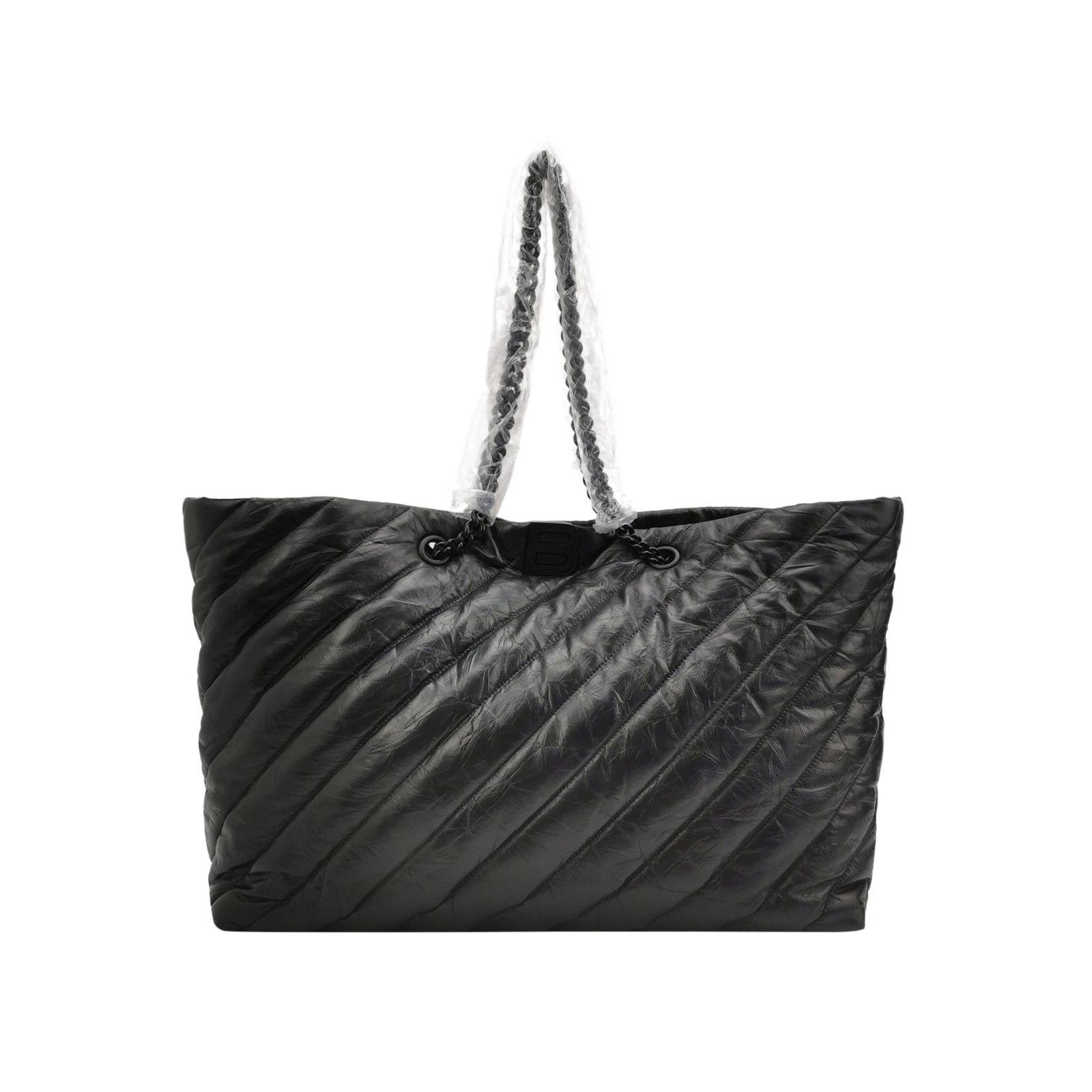 Balenciaga Balenciaga Women os Shoulder Bags Size ONE SIZE - 1 Thumbnail