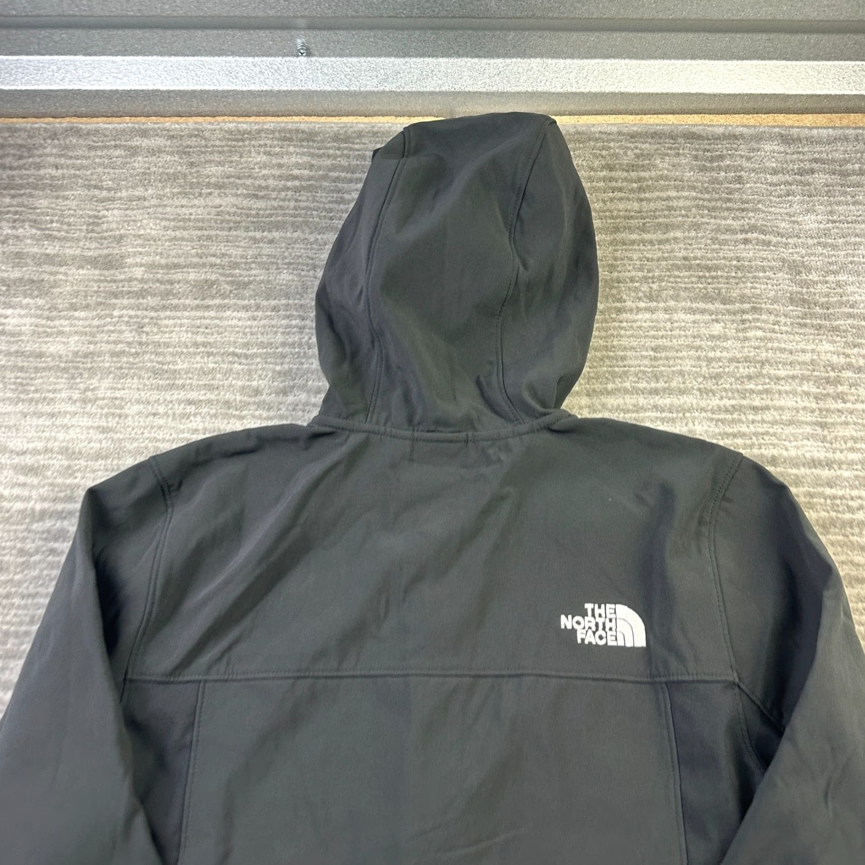 The North Face VINTAGE? No. (Ignore) Size US S / EU 44-46 / 1 - 5 Thumbnail
