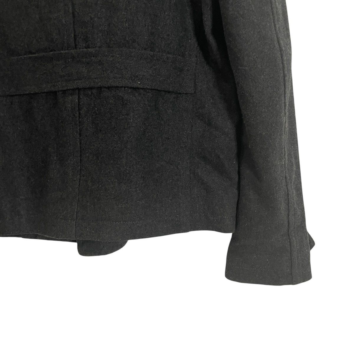 PPFM Vintage Ppfm Unisex Jacket Size US S / EU 44-46 / 1 - 12 Thumbnail