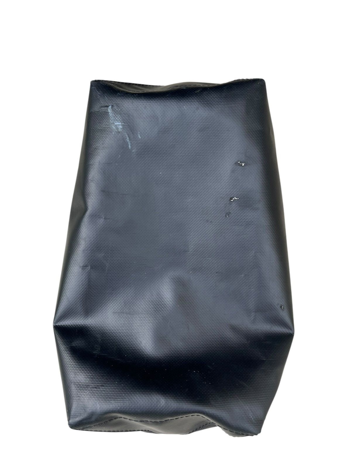 Nude: Masahiko Maruyama Sun Faded Masaharu Fukuyama Japan Cotton Canvas Tote Bag Size ONE SIZE - 15 Thumbnail