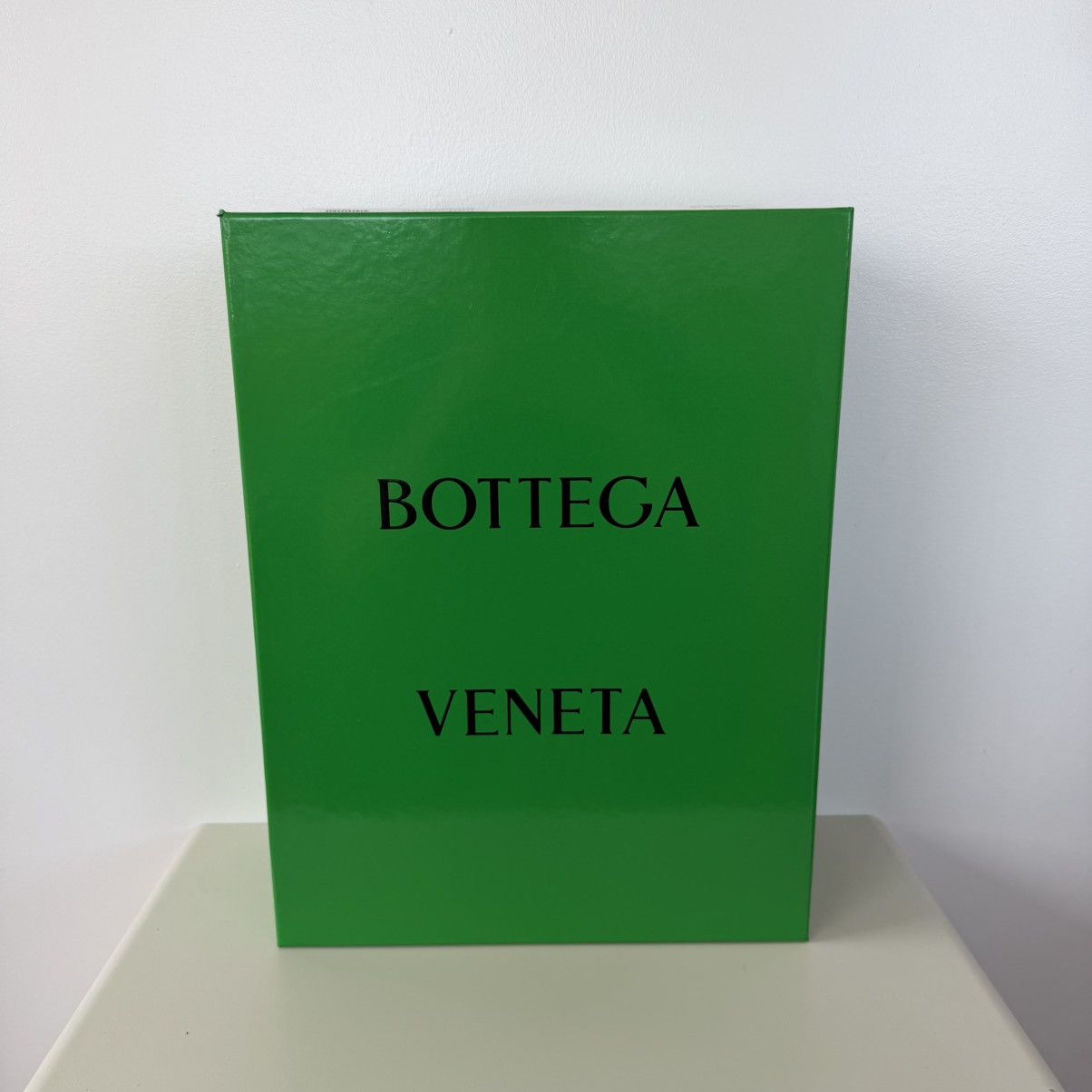 Bottega Veneta Bottega Veneta Puddle Boots 42 EU / 9 US Size US 9 / EU 42 - 8 Thumbnail