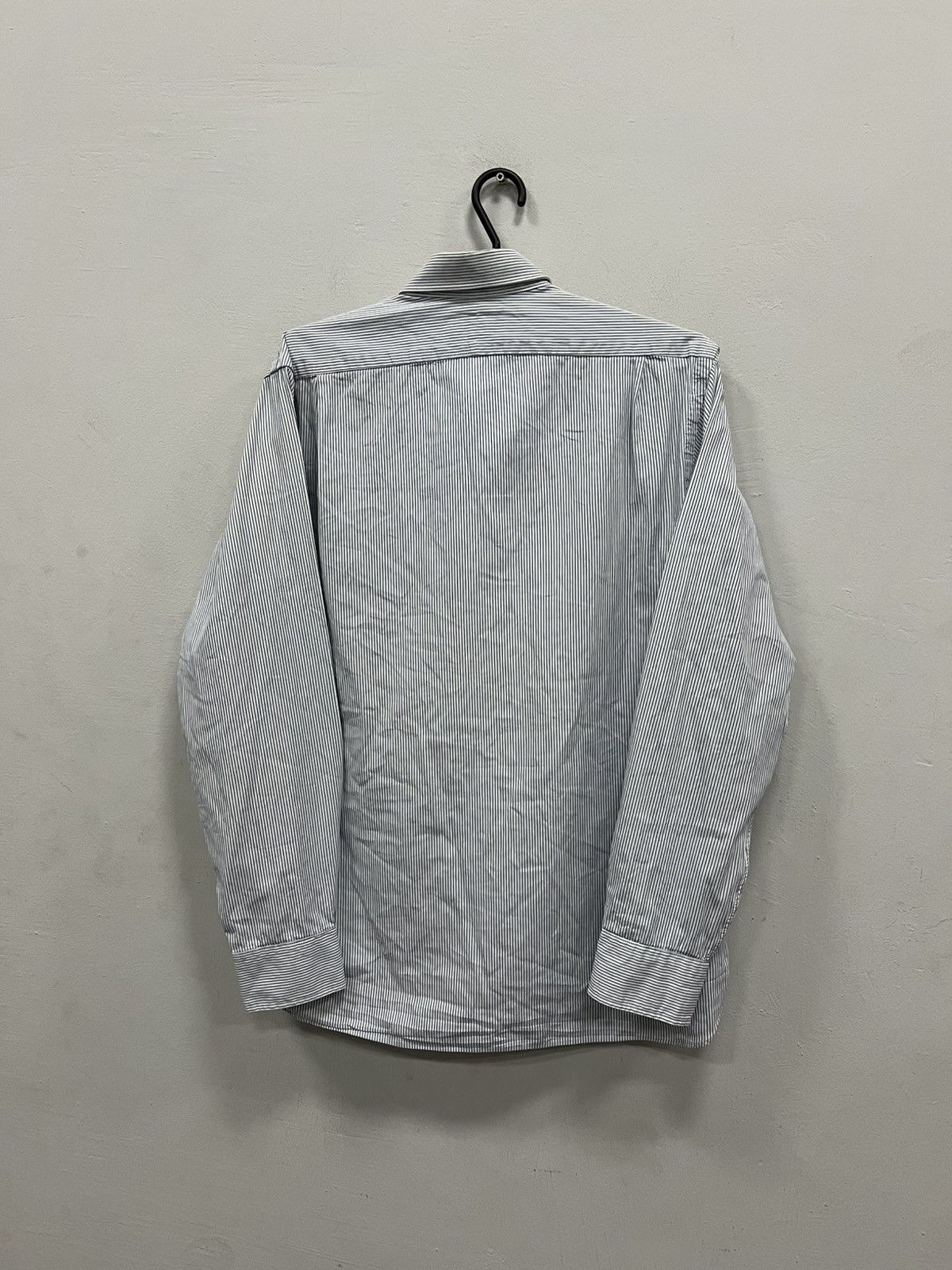 Polo Ralph Lauren Polo Ralph Lauren Shirt Old Money Size US L / EU 52-54 / 3 - 13 Thumbnail