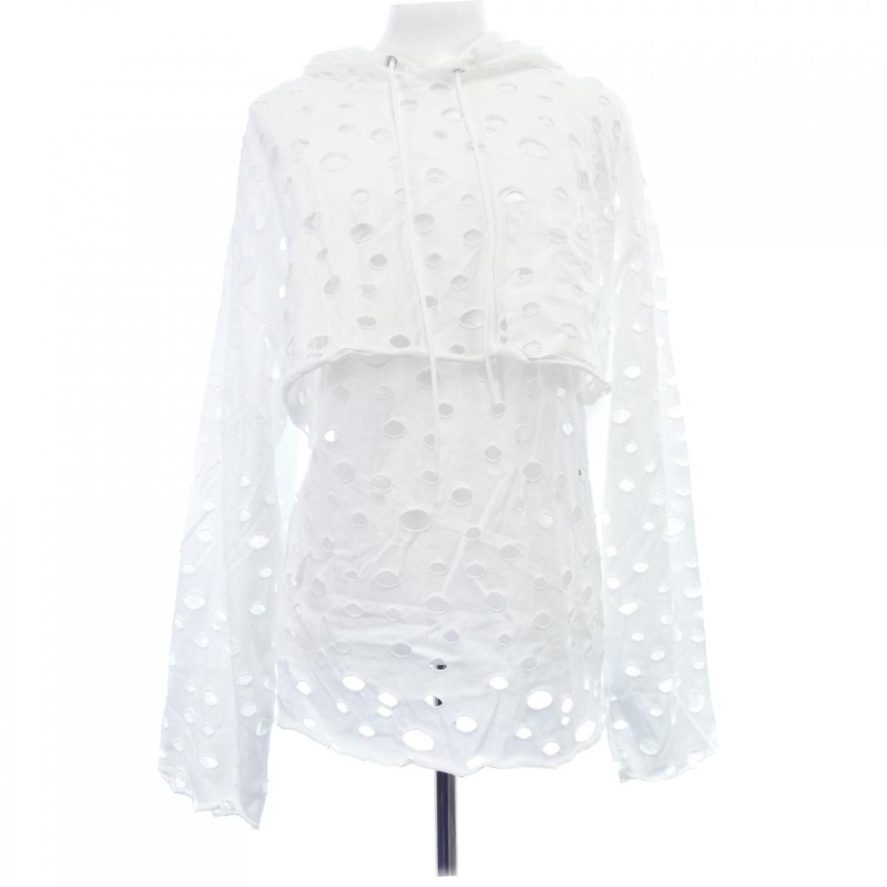 Other LIMI feu Ensemble Set Textile Tops LP-T34-034 DUTY FREE for USA