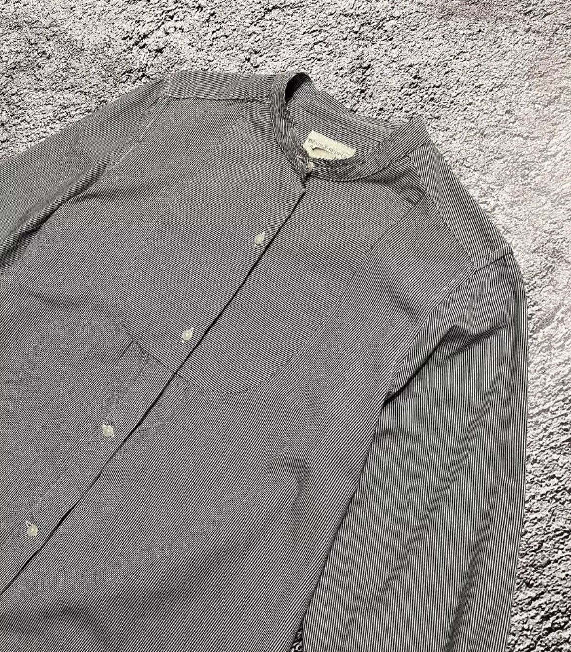 Denim & Supply Ralph Lauren × Vintage Denim & Supply Ralph Lauren Shirt Men Size M Size US M / EU 48-50 / 2 - 4 Thumbnail