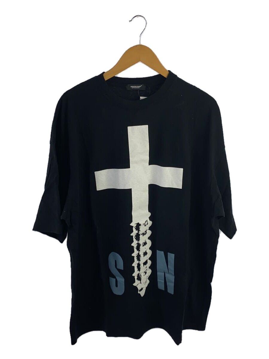 Undercover Spiritual Noise | Grailed