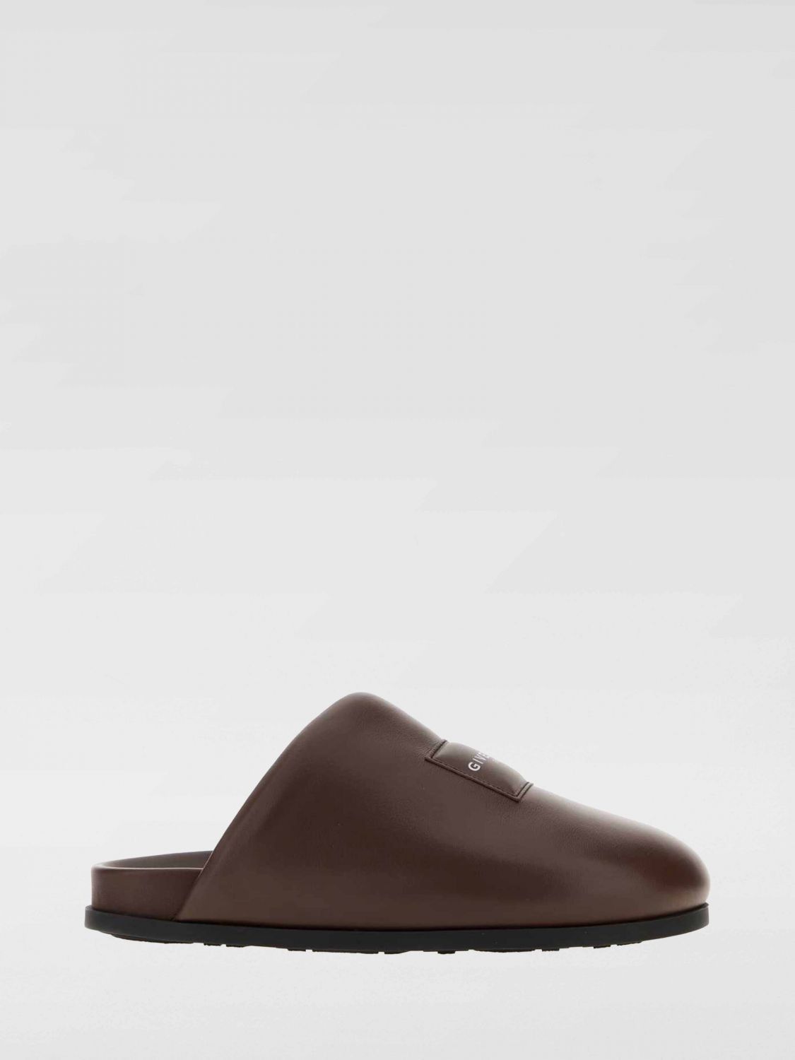 Givenchy Givenchy Shoes Men Brown Size US 9 / EU 42 - 1 Preview
