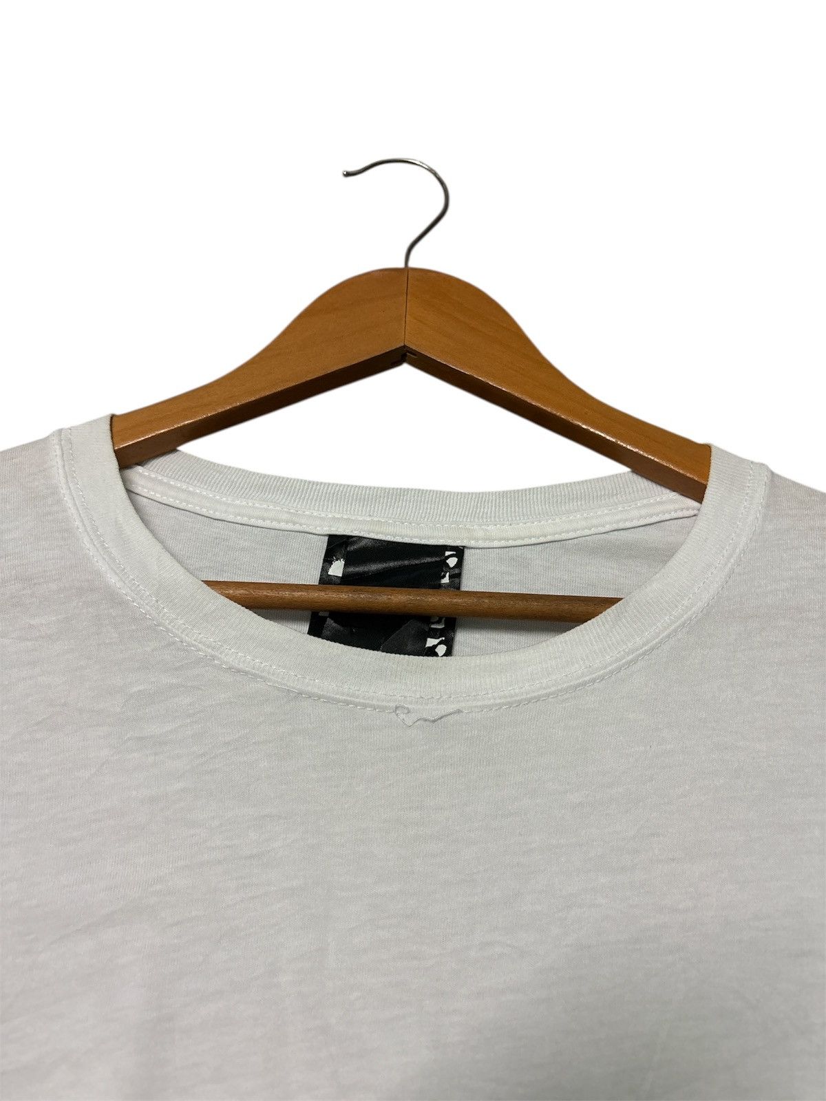 Perks And Mini ‼️RARE‼️P.A.M AMBIENT LIGHT TSHIRT TEE🔥 Size US M / EU 48-50 / 2 - 8 Thumbnail