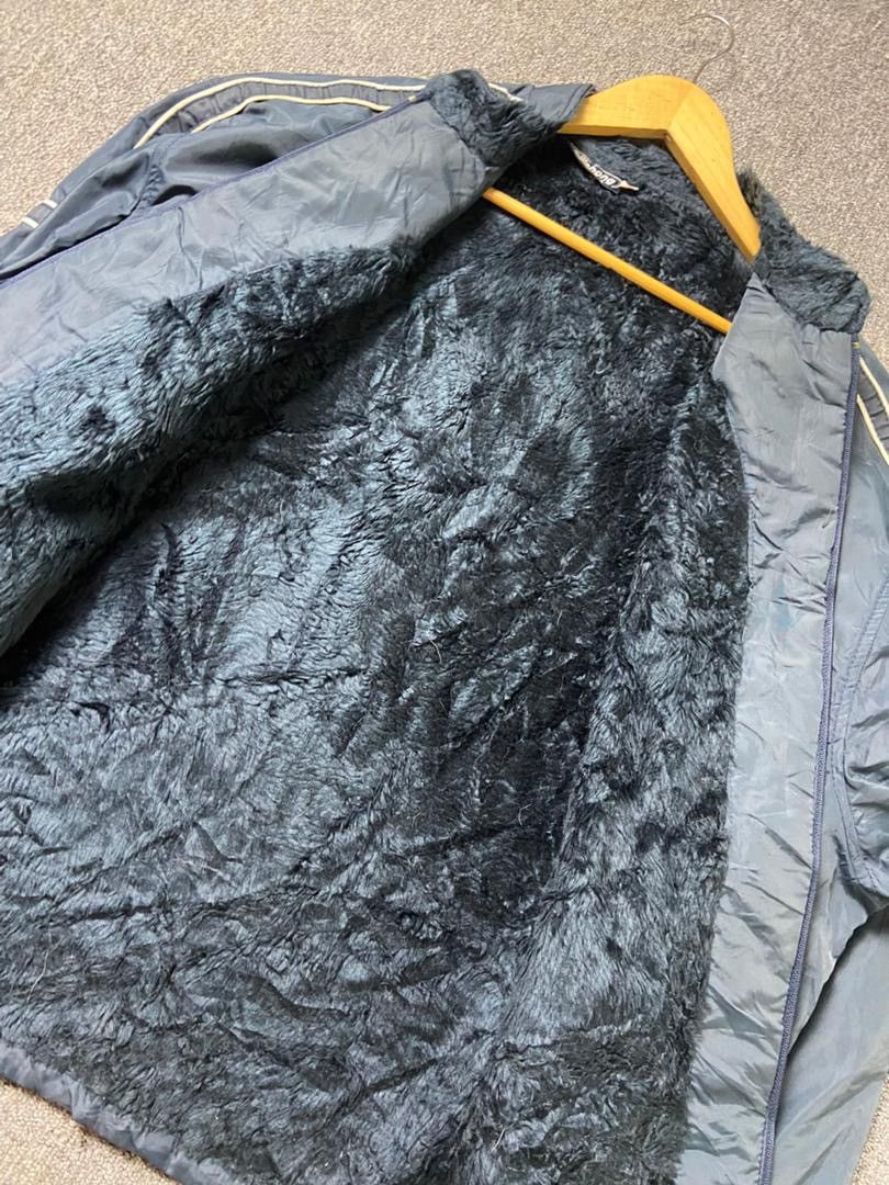 Billabong Billabong USA Brand Full Zip Jacket (187) Size US XL / EU 56 / 4 - 6 Thumbnail