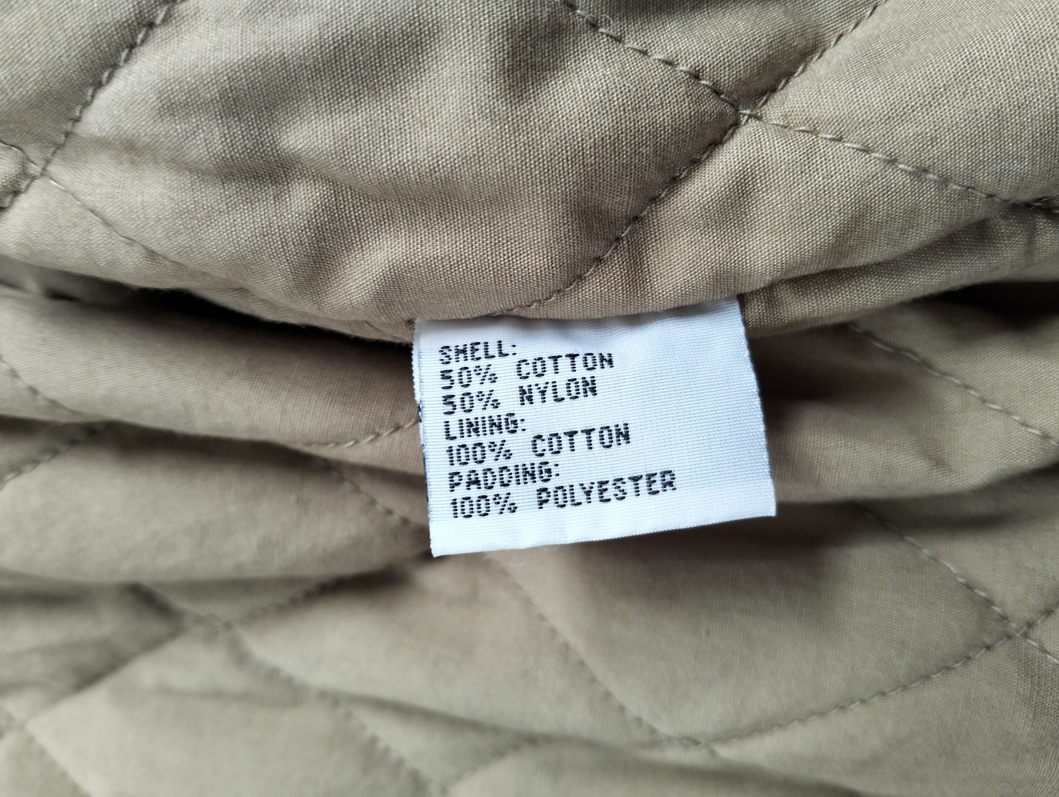 Marlboro Classics Marlboro Classics jacket Size US XL / EU 56 / 4 - 6 Thumbnail