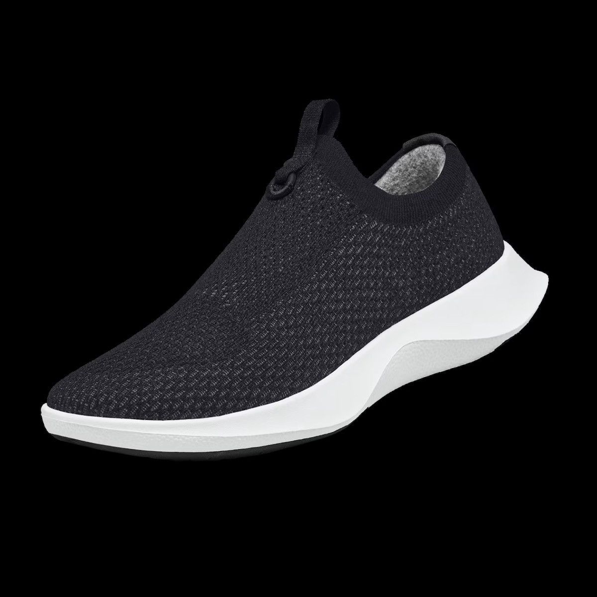 Allbirds Men's Tree Dasher Relay Size US 9 / EU 42 - 11 Thumbnail