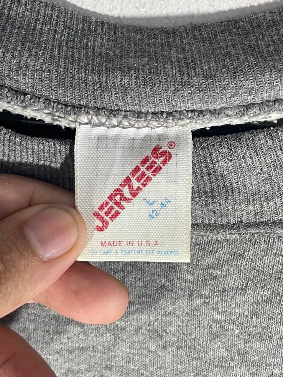 Other Vintage 90s another ticket local design hawaii jumper size L Size US L / EU 52-54 / 3 - 7 Thumbnail