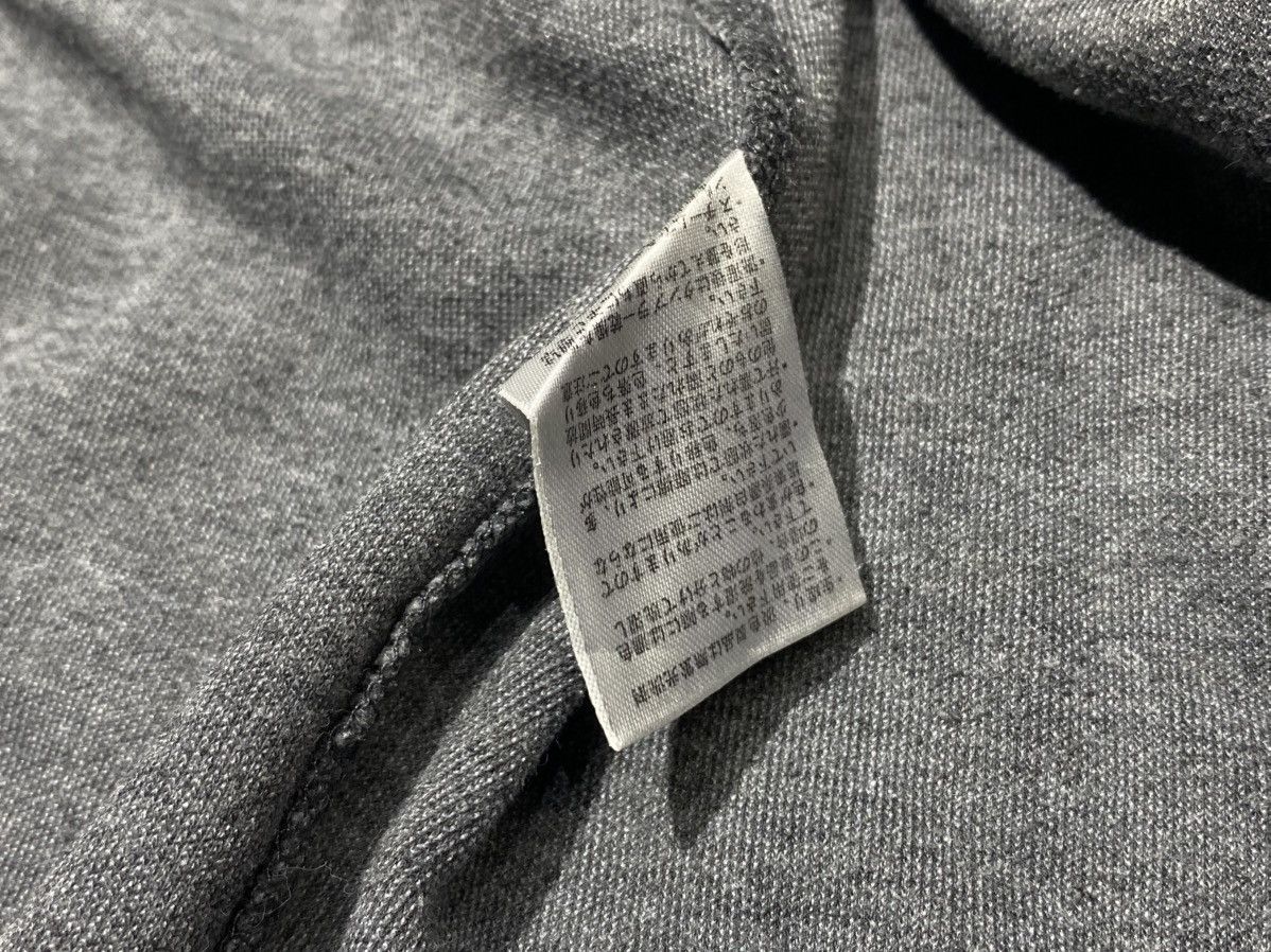 VILLAND Villand Sweater Size US M / EU 48-50 / 2 - 9 Thumbnail