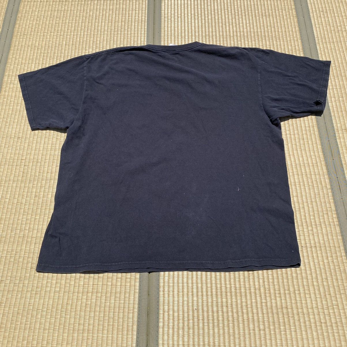 Kapital × Vintage Vtg 90s Smithsonian American Indian Art Tee Navajo Grunge Size US XXL / EU 58 / 5 - 7 Thumbnail
