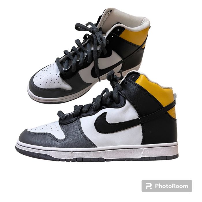 daniel shimizu nike sb