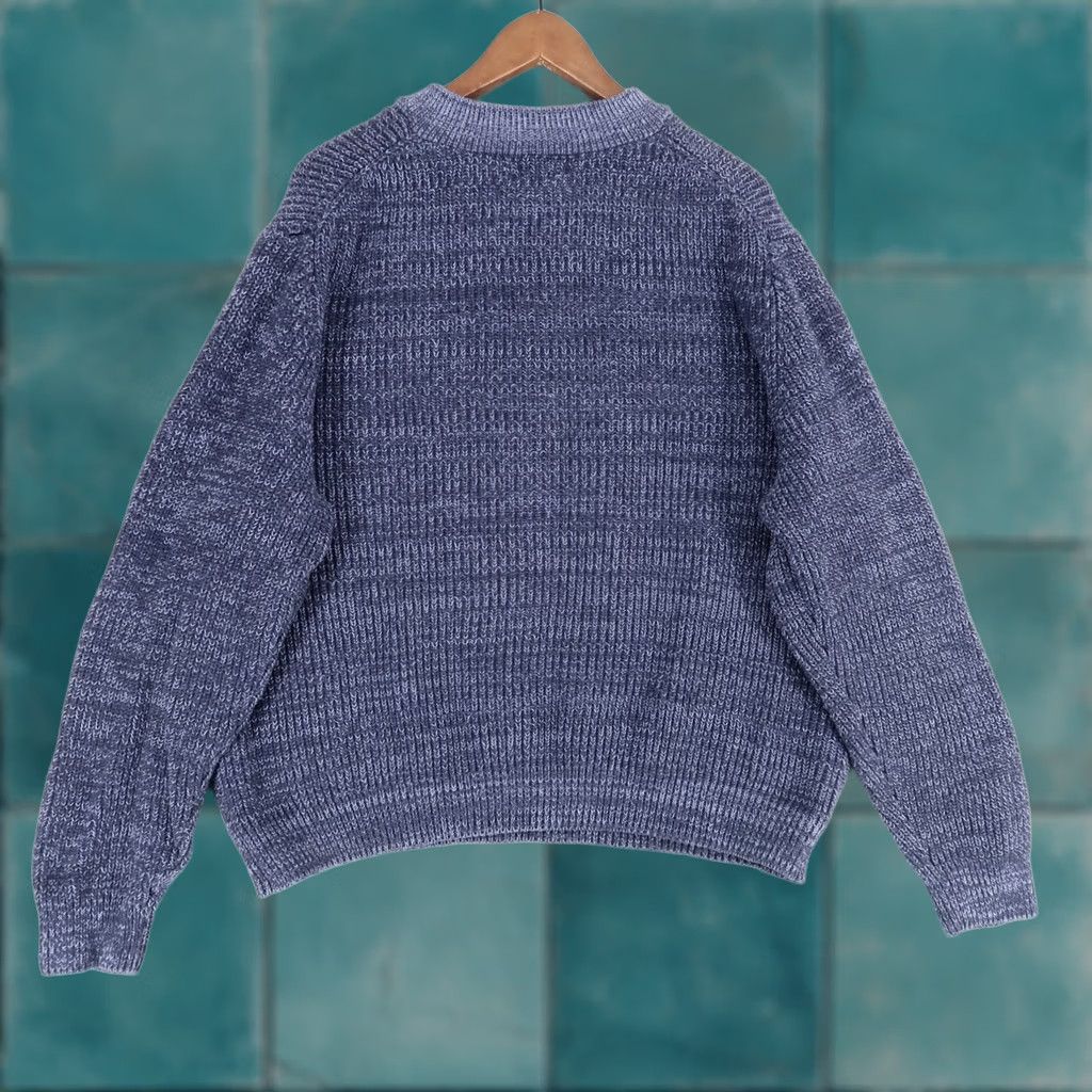 Vintage VINTAGE: No — note: cannot include new information. Size US XL / EU 56 / 4 - 1 Thumbnail