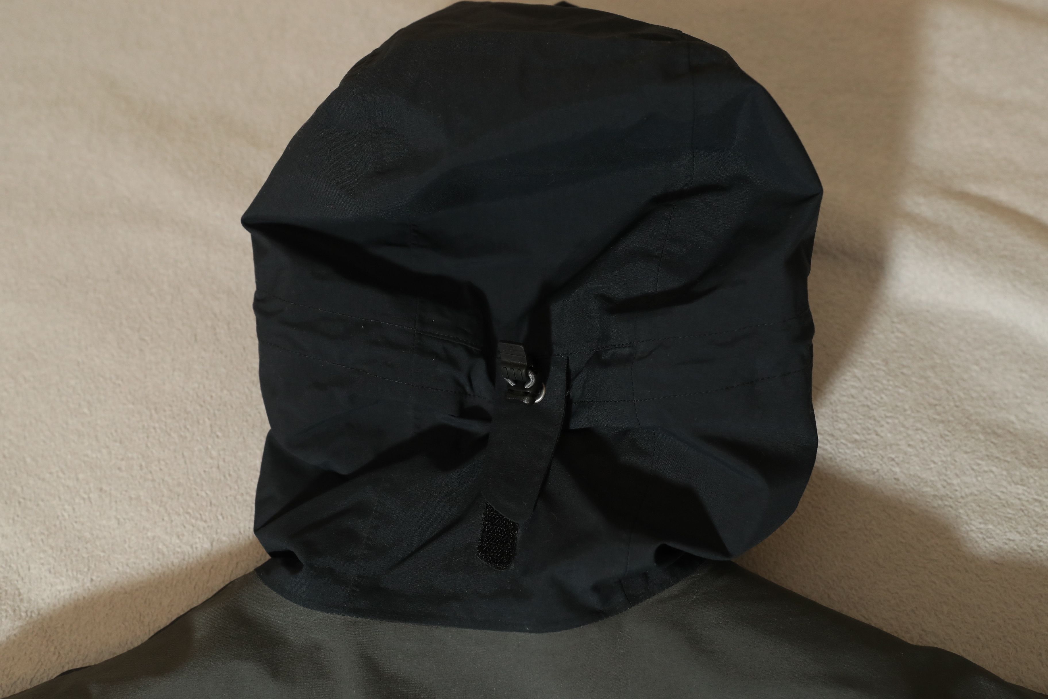 Marmot Marmot Tower 6 Boot Pack Jacket (XL) Size US XL / EU 56 / 4 - 9 Thumbnail