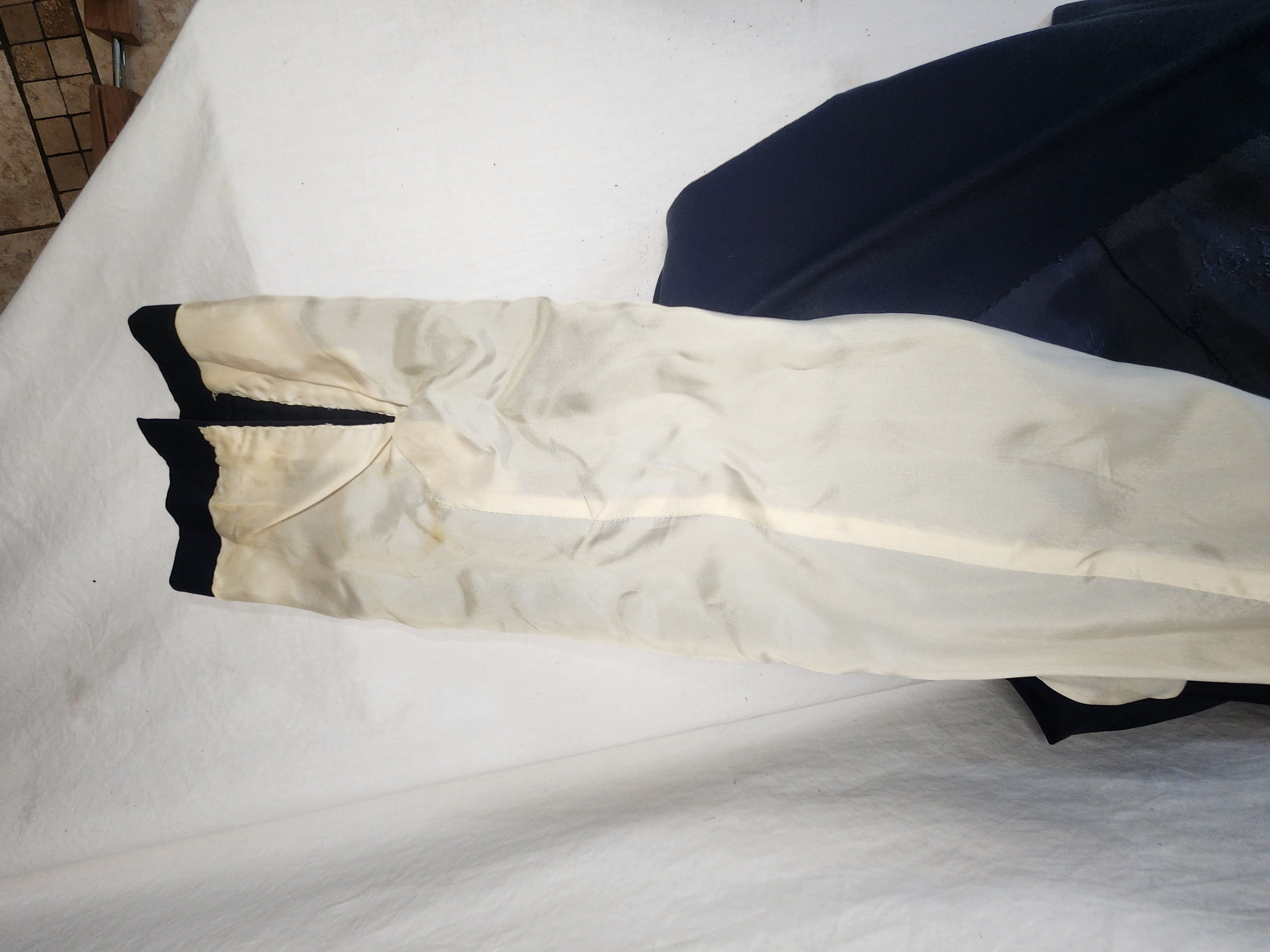 Brioni NOMENTANO Size 42R - 12 Thumbnail