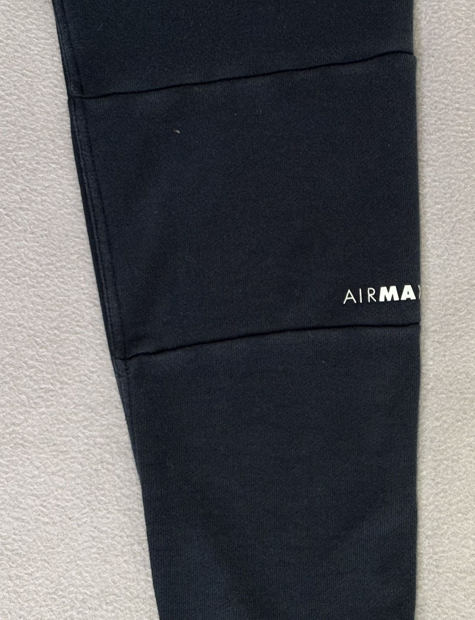 Nike Nike Tech Fleece Jogger Sweatpants Small Size US 30 / EU 46 - 16 Thumbnail