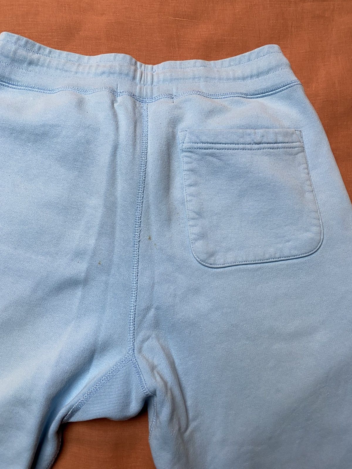 BIANCA CHANDON Bianca chandon lover shorts M Size US 30 / EU 46 - 4 Thumbnail