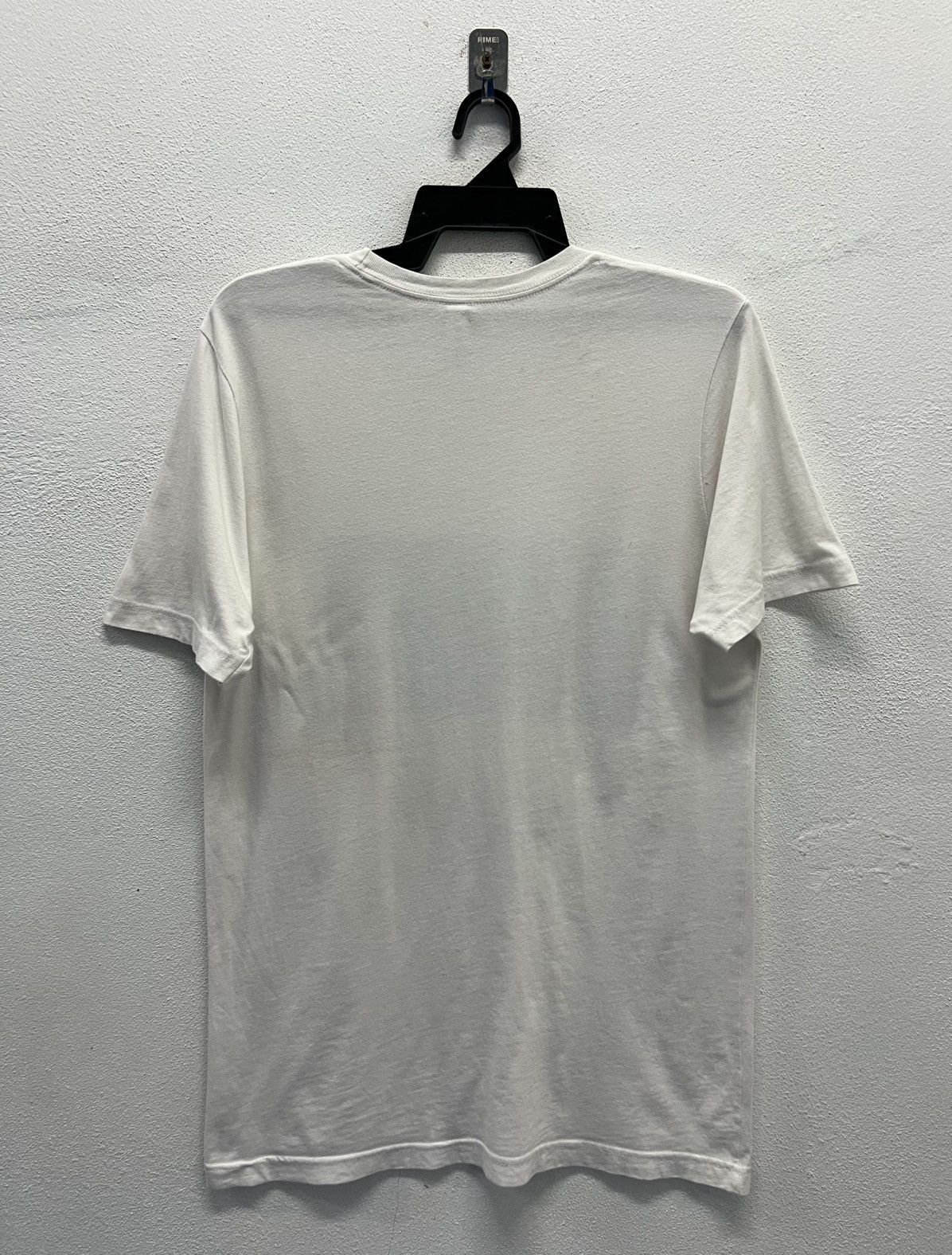 Vintage VINTAGE SUGAR IN WATER SHIRT Size US M / EU 48-50 / 2 - 2 Thumbnail