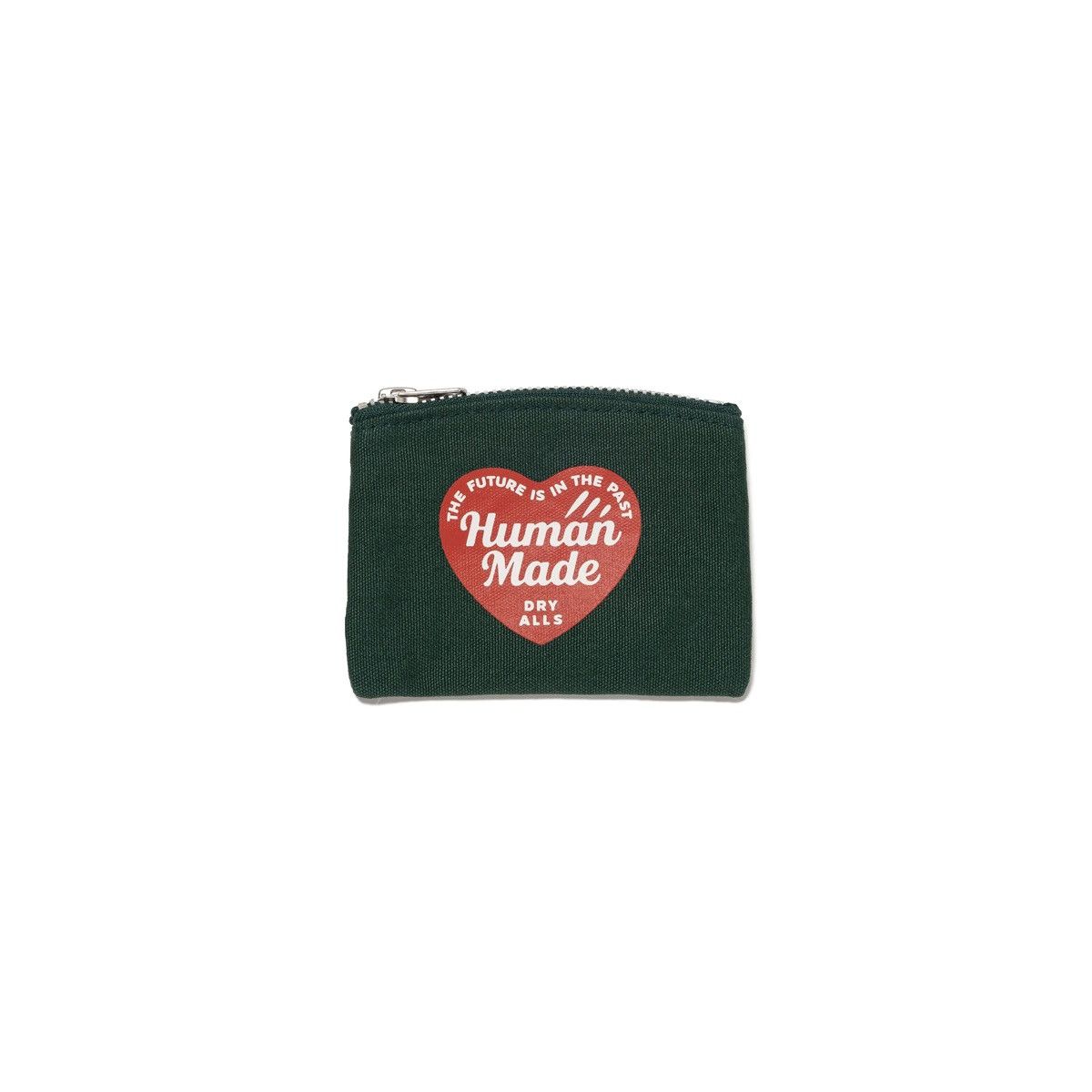 Human Made Human Made Card Case Size ONE SIZE - 1 Thumbnail