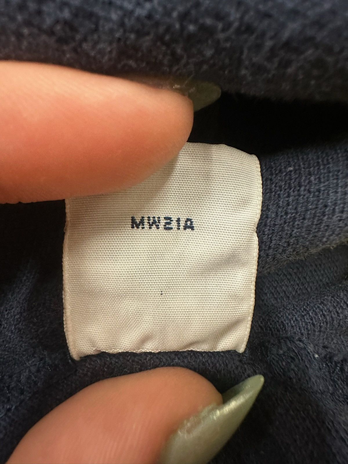Polo Ralph Lauren Y2K polo Ralph Lauren NY rugby polo Size US L / EU 52-54 / 3 - 4 Thumbnail