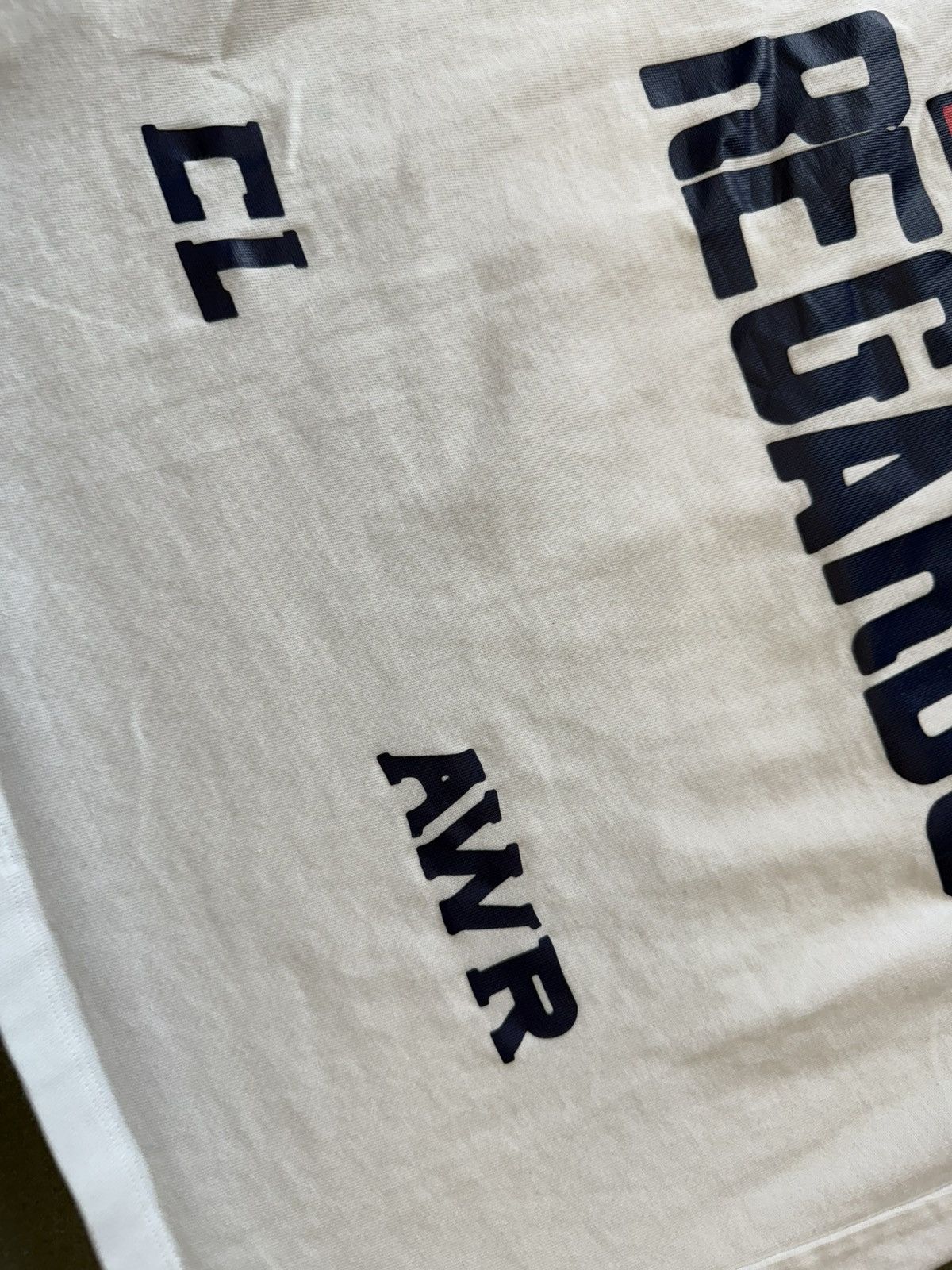 Cactus Plant Flea Market × NOCTA × Nike SS23 Nike NOCTA Souvenir Cactus Tee Size US M / EU 48-50 / 2 - 4 Thumbnail