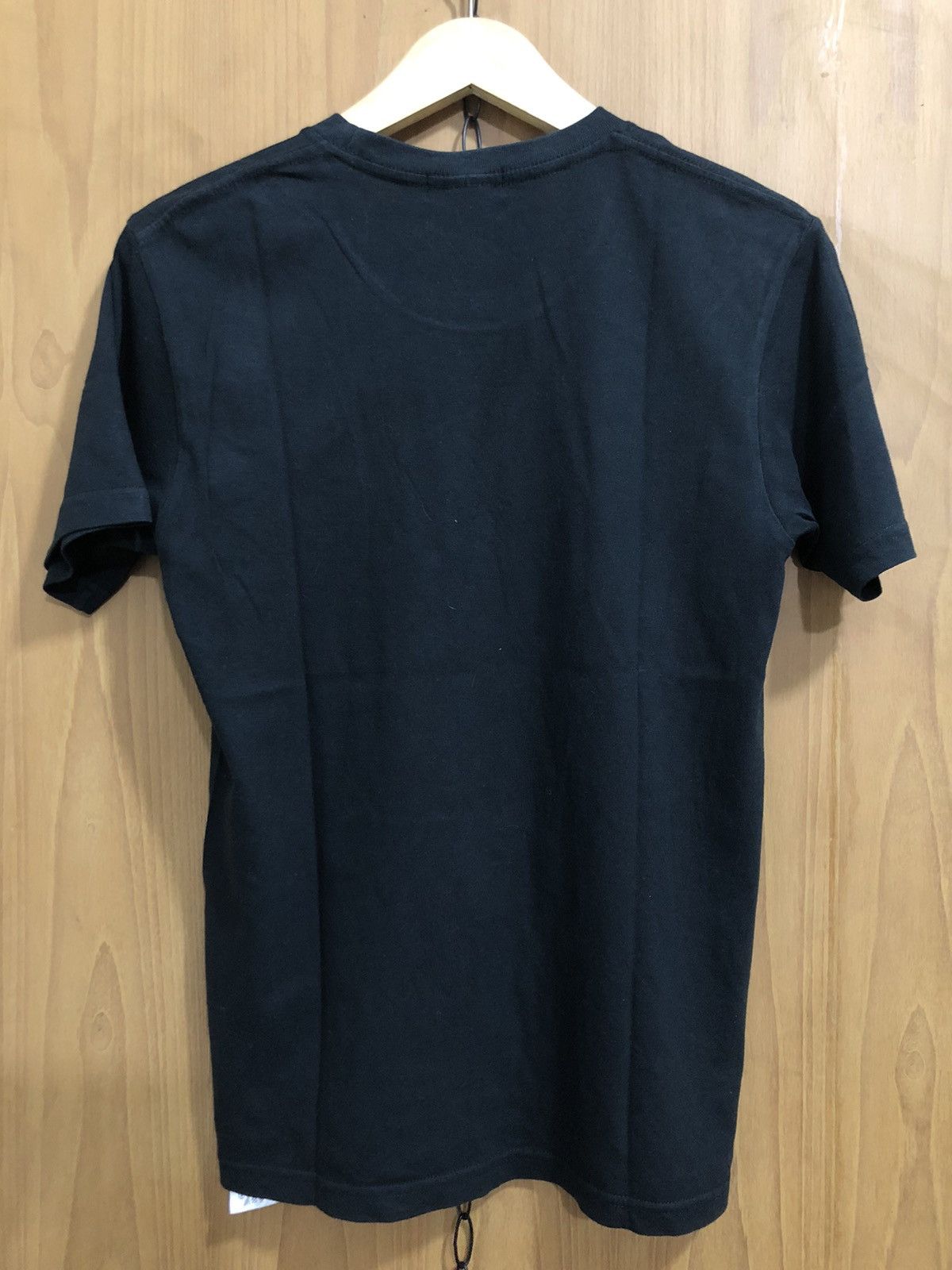 Anime × Japanese Brand Jojo bizzare Bruno Bucciarati T Shirt Size US M / EU 48-50 / 2 - 3 Thumbnail