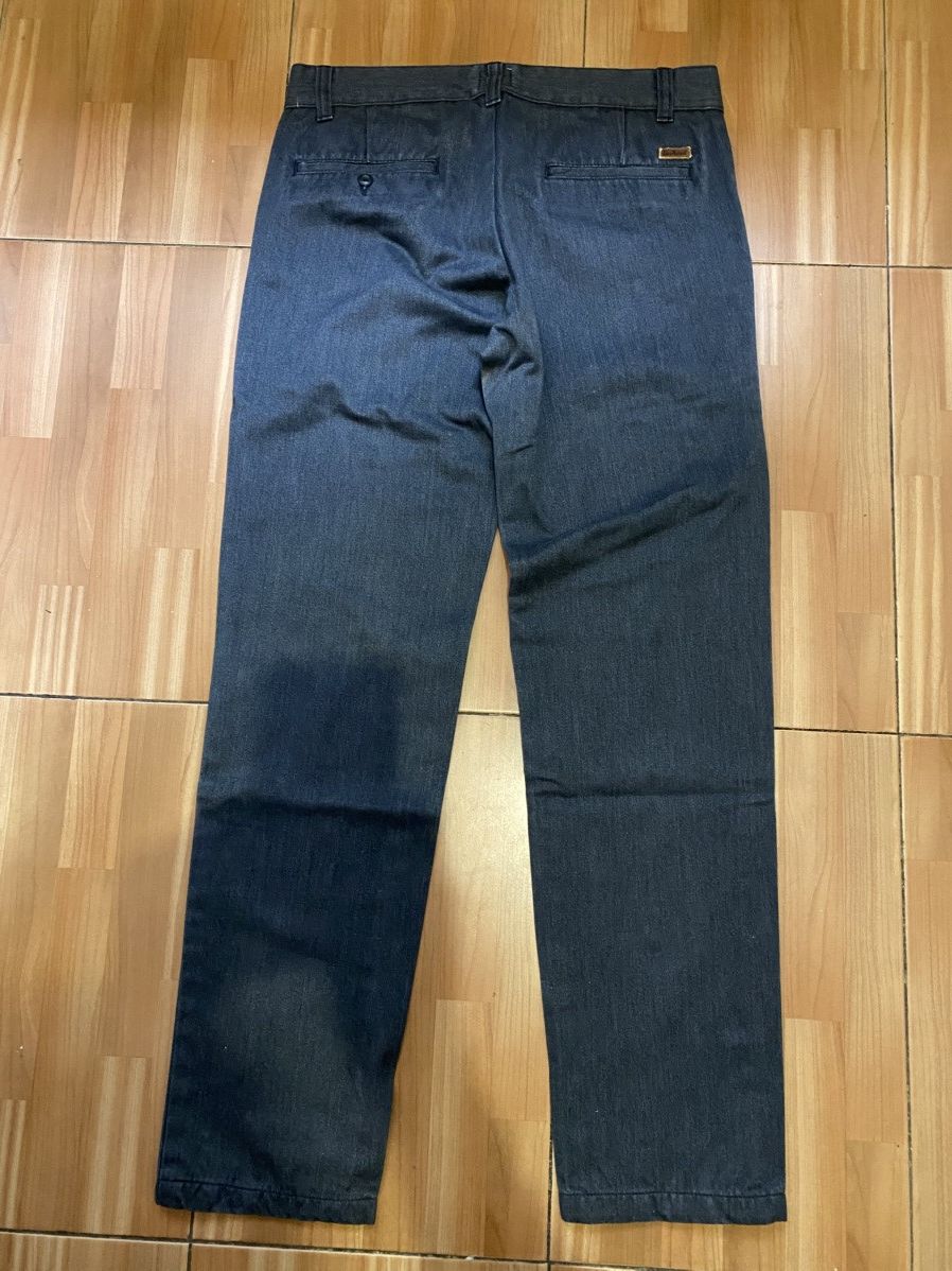 Carhartt Carhartt Berkeley Pant Men’s Size US 33 - 4 Thumbnail