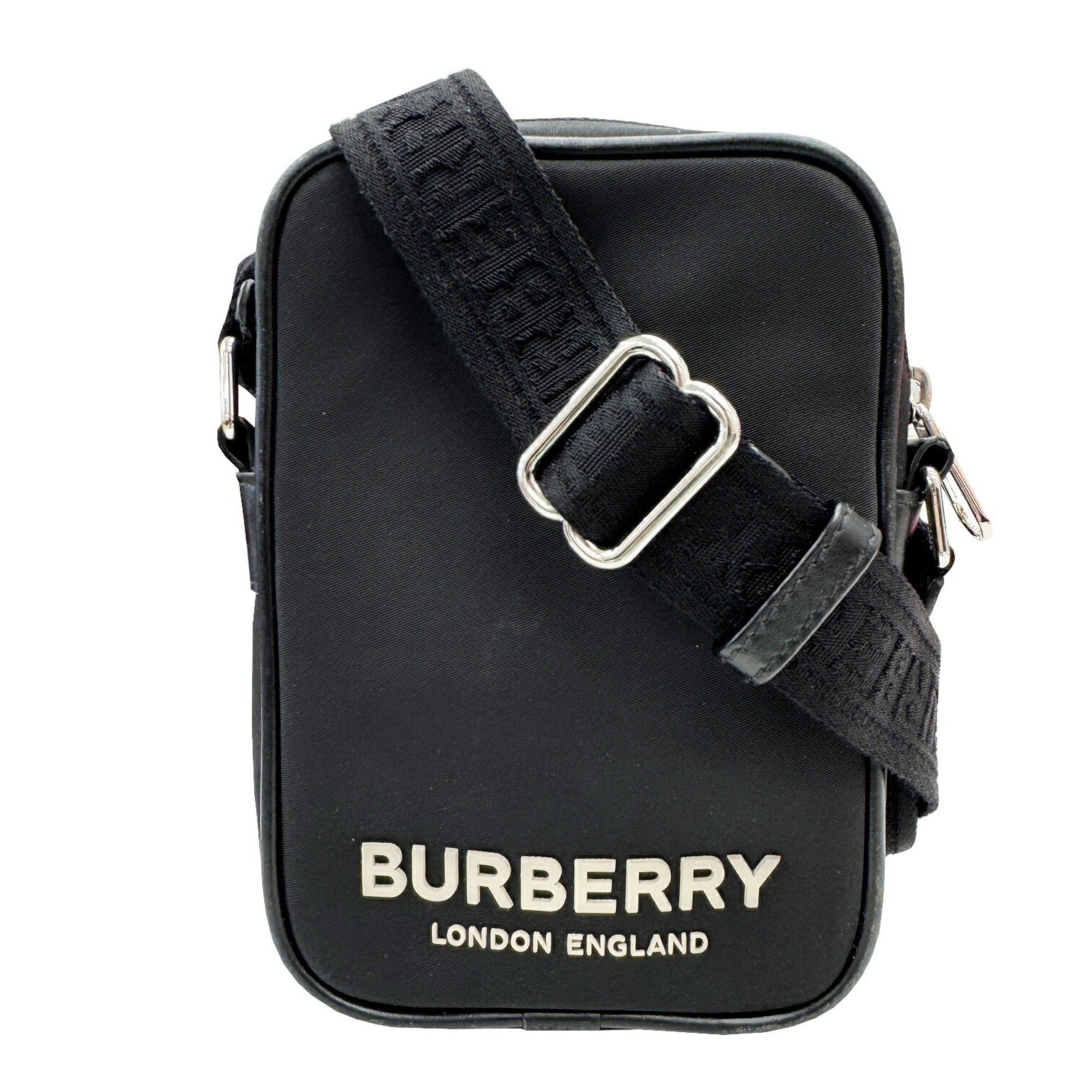 トートバッグ Burberry A:LL MN COTSWOLDS TOTE LGL:165826:A1189 (8111350) Burberry A:Ll Mn Cotswolds Tote Lgl:165826:A1189 | Grailed