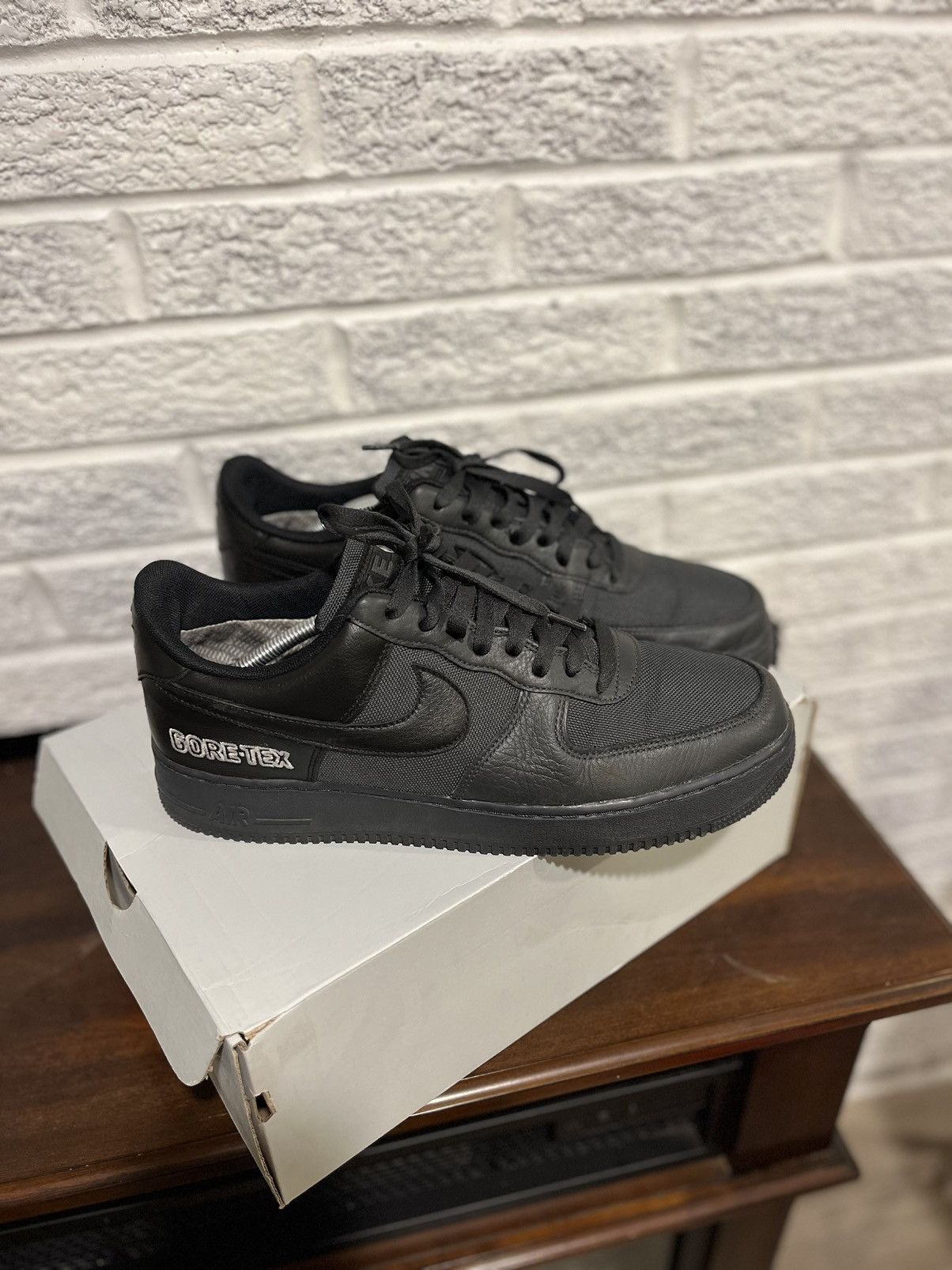coach shoes online