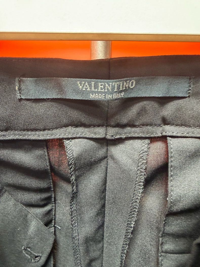 Valentino Valentino Blazing jacket Size M / US 6-8 / IT 42-44 - 8 Thumbnail