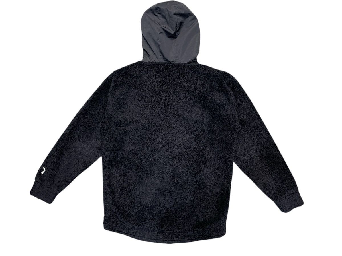 Playboy Playboy x Semantic Design Fleece Hoodie Jacket Size US L / EU 52-54 / 3 - 2 Thumbnail