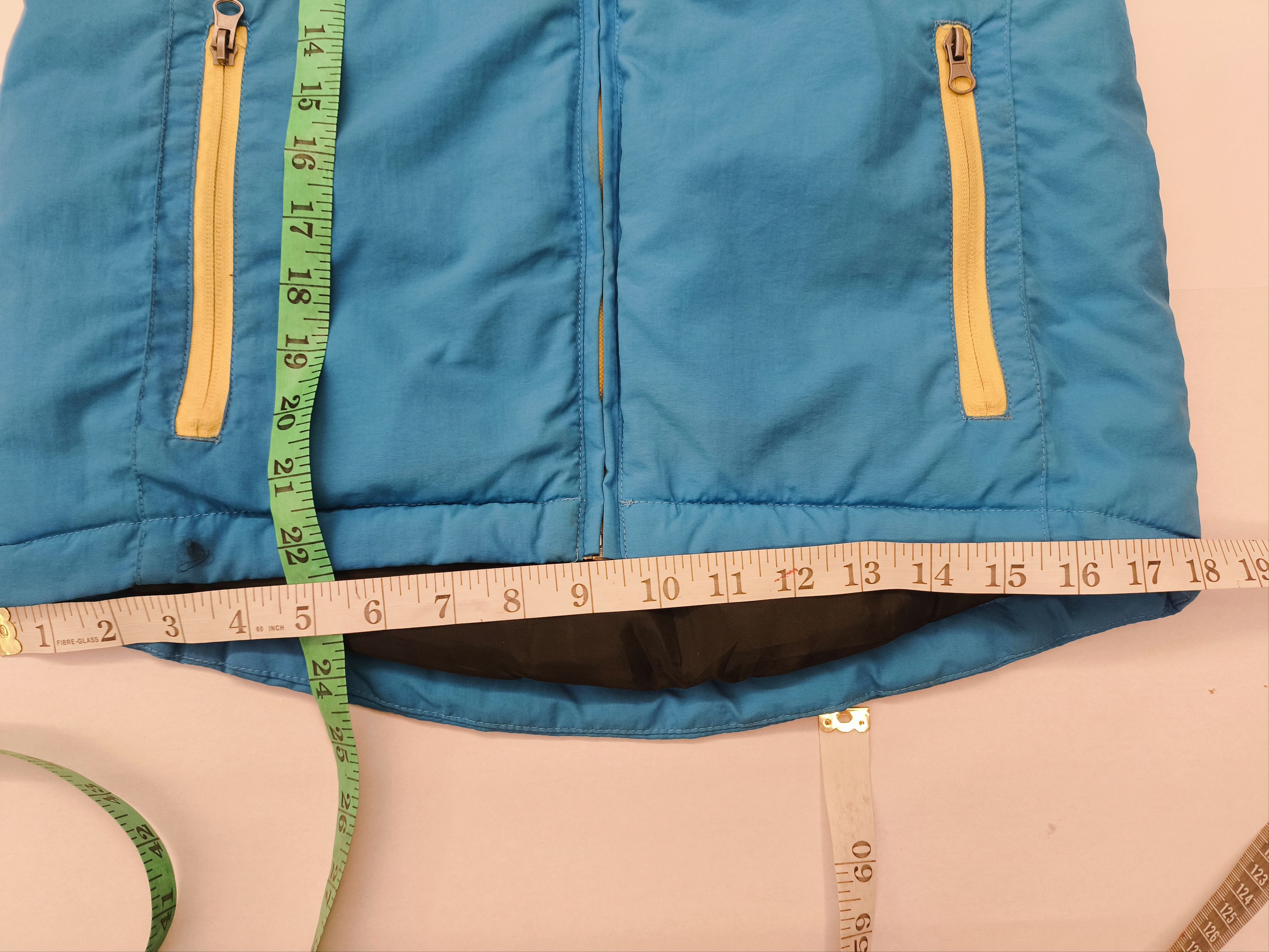 Outdoor Research Outdoor jacket Size US XS / EU 42 / 0 - 11 Thumbnail