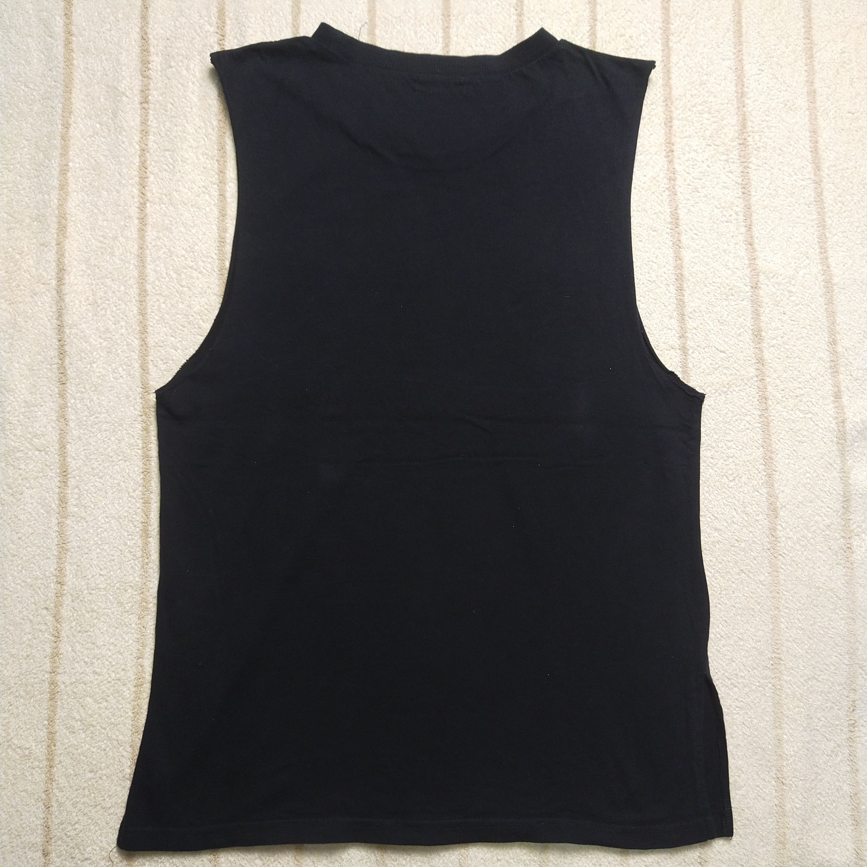 Handmade × Japanese Brand ANAP Tank Top Handemade Size ONE SIZE - 6 Thumbnail