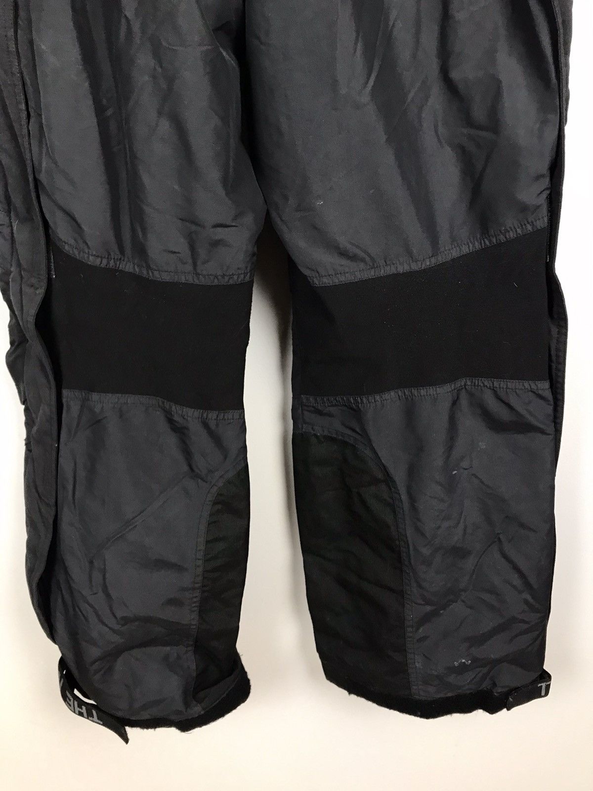 Goretex × The North Face The North Face Extreme Windbreaker Ski Pants,Activewear Size 30" / US 8 / IT 44 - 10 Thumbnail