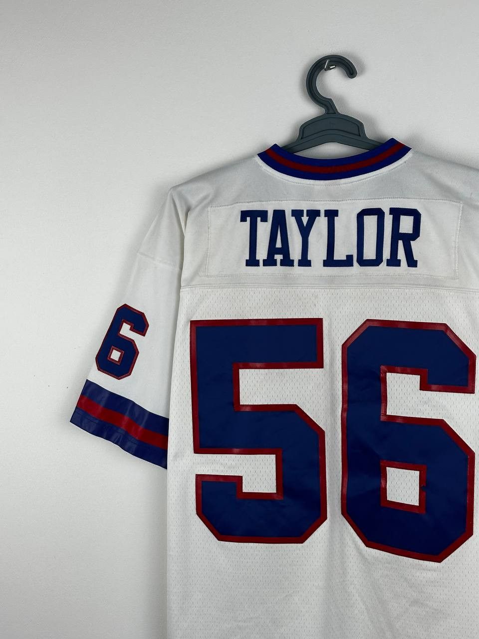 Mitchell & Ness Lawrence Taylor New York Giants Mitchell & Ness NFL Size US M / EU 48-50 / 2 - 13 Thumbnail