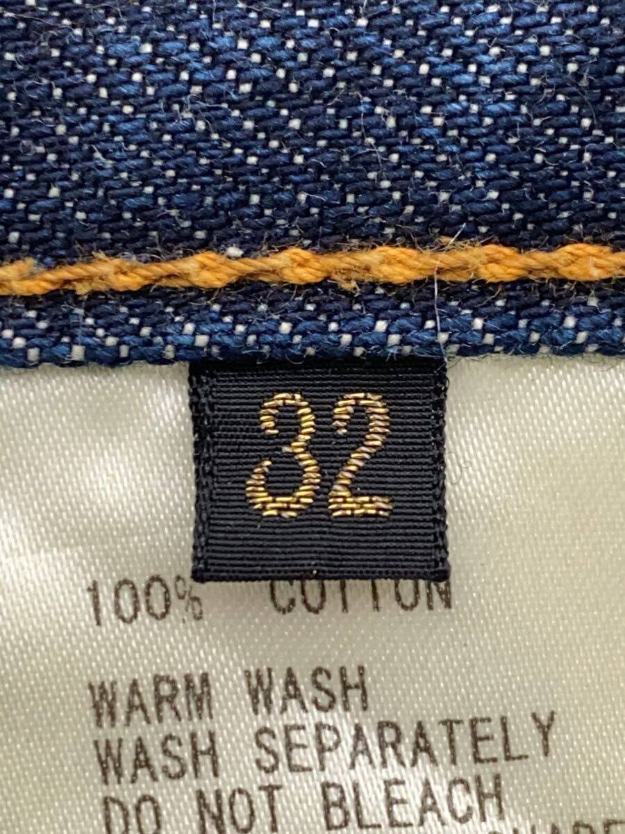 Kapital Jeans Size US 32 / EU 48 - 5 Thumbnail