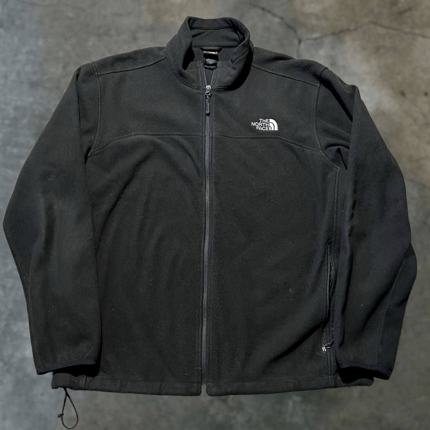 The North Face TNF x Alter Hydrena Storage Jacket | Grailed