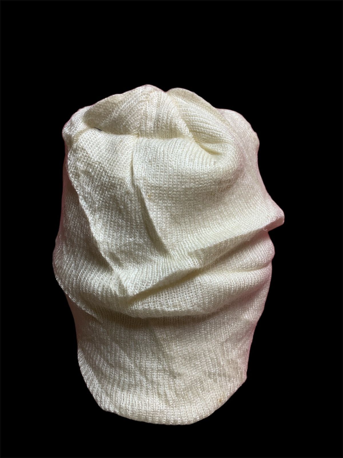 Japanese Brand Beanie Hats By 76 Lubricants Official Tosco Licensed Product Size ONE SIZE - 4 Thumbnail