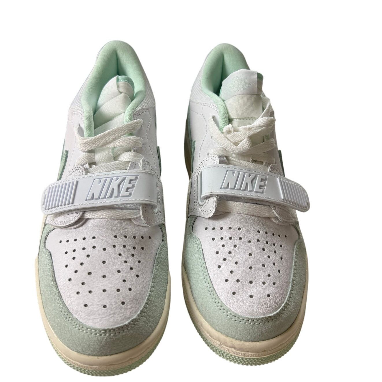Nike Nike Air Jordan Legacy 312 Low - Women's Size 9 - New Size US 9 / IT 39 - 1 Thumbnail