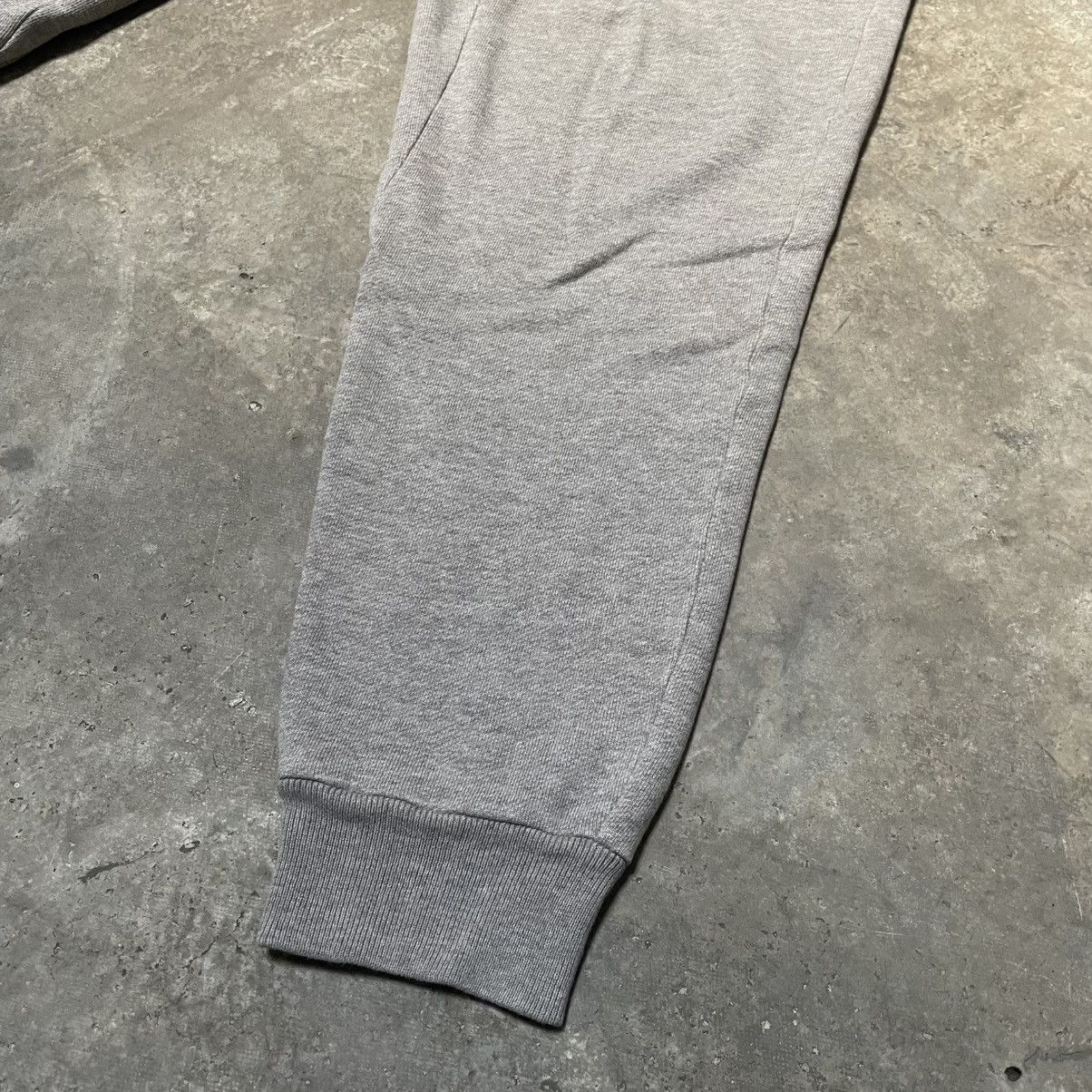 Denim & Supply Ralph Lauren × Ralph Lauren Vintage Denim Supply by Ralph Lauren Jogger Pants Size US 34 / EU 50 - 4 Thumbnail