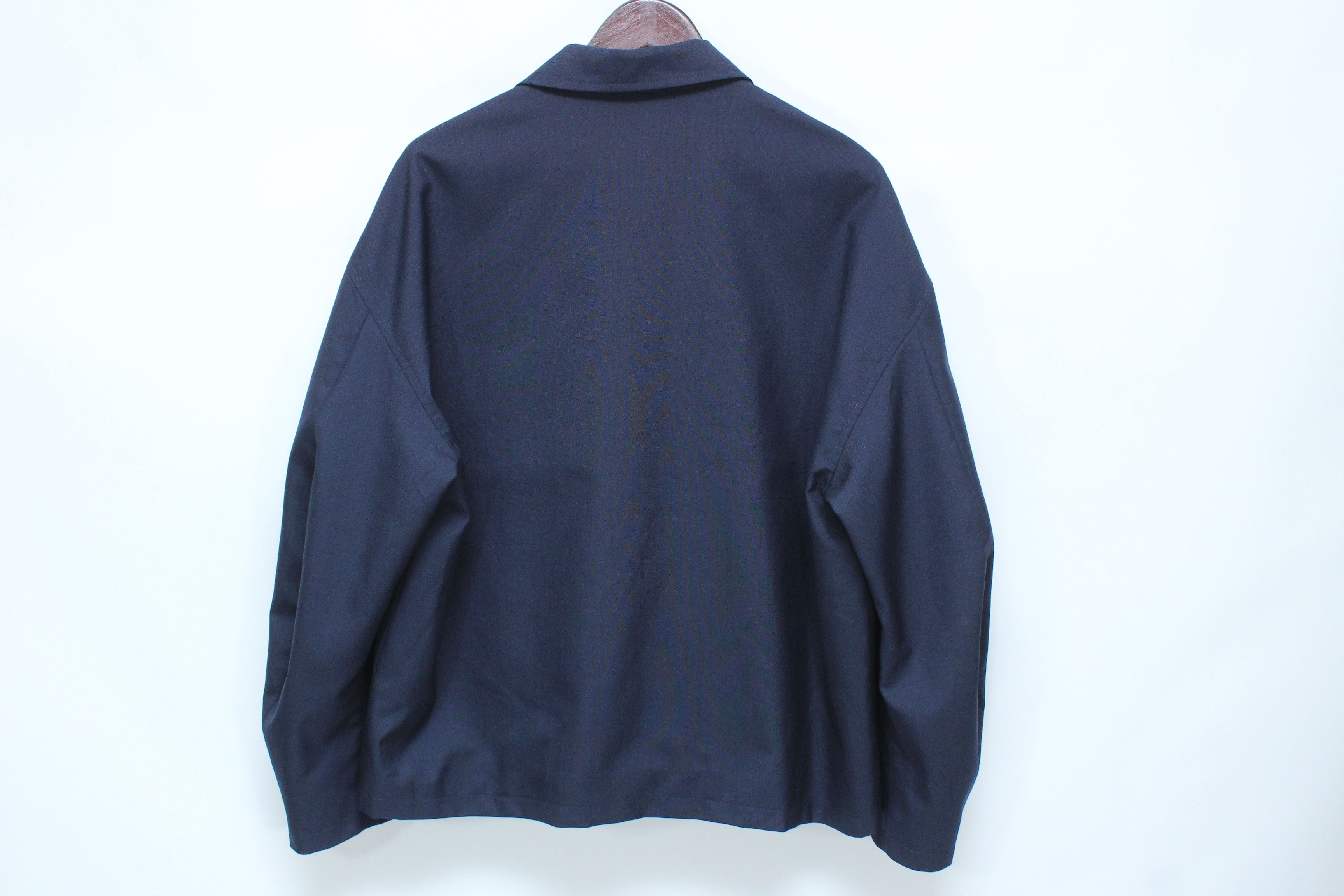 Other Coltesse Paris Jacket Mens Size M Authentic Hype Rare Size US M / EU 48-50 / 2 - 7 Thumbnail