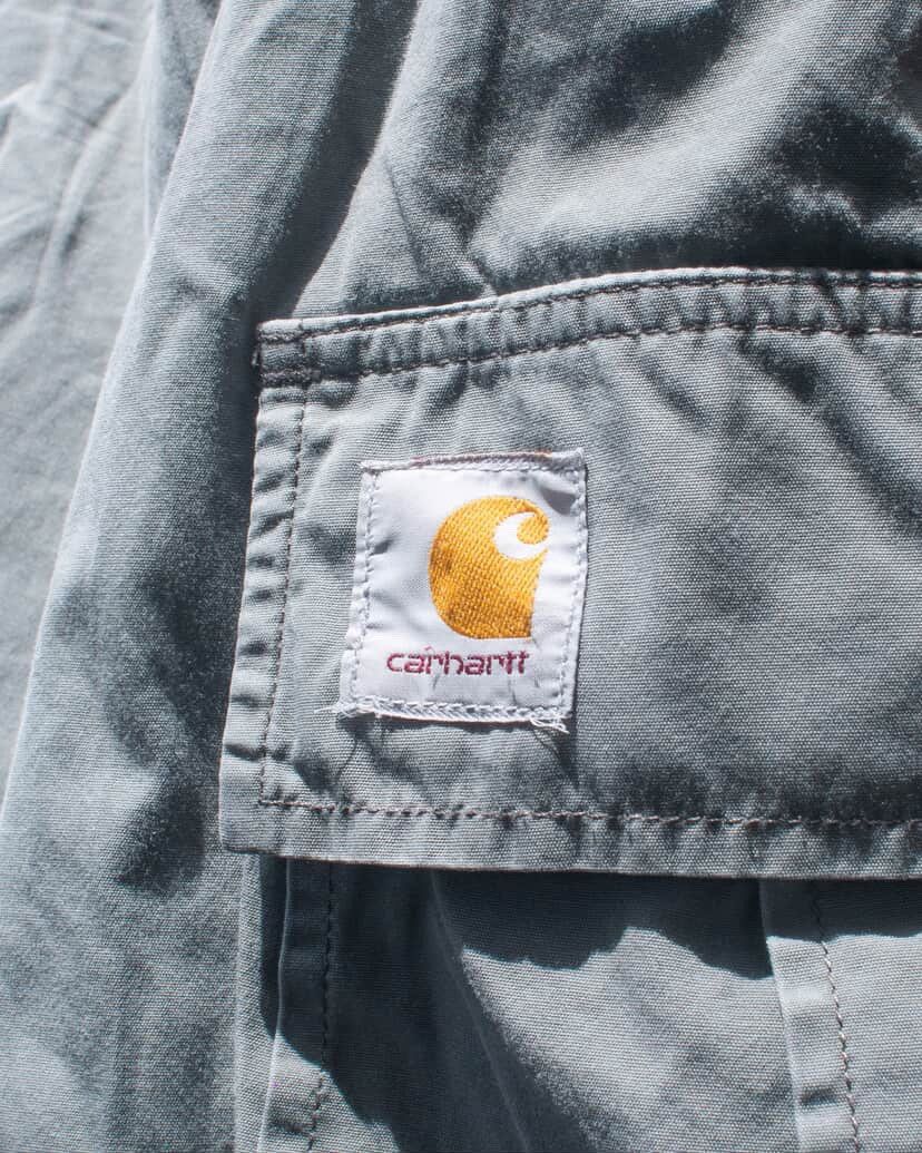Carhartt Carhartt Cole Cargo Pants Size US 36 / EU 52 - 3 Thumbnail