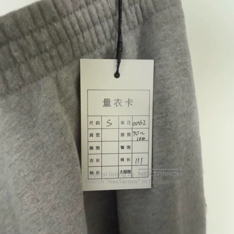 Balenciaga Balenciaga size S pants Size US 27 - 5 Thumbnail