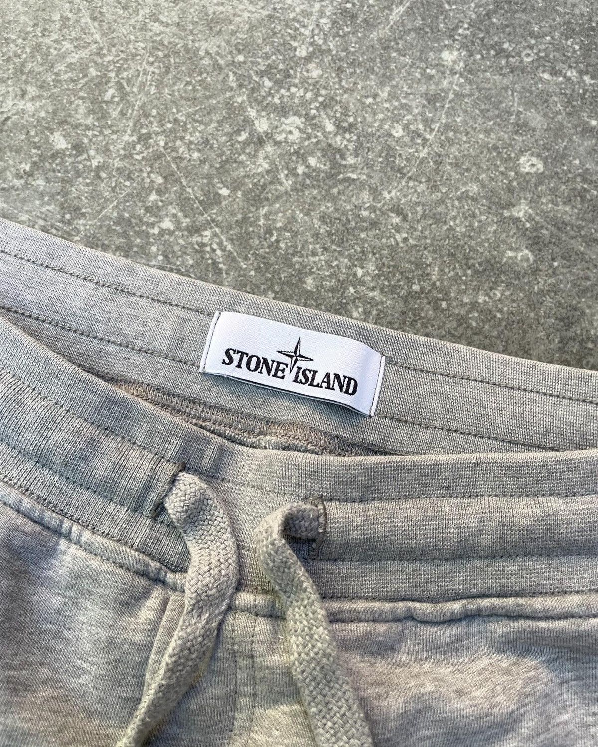 Massimo Osti × Stone Island Stone Island Shorts Size M Size US 32 / EU 48 - 5 Thumbnail
