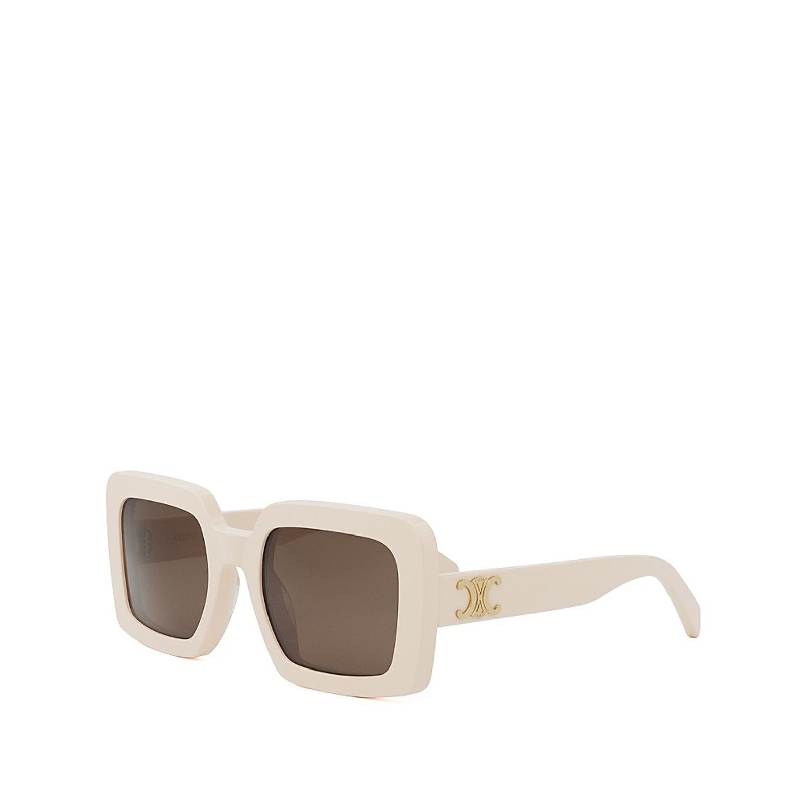 Celine celine CL40304U-25E-56(CL40304U-25E-56) Size ONE SIZE - 2 Thumbnail